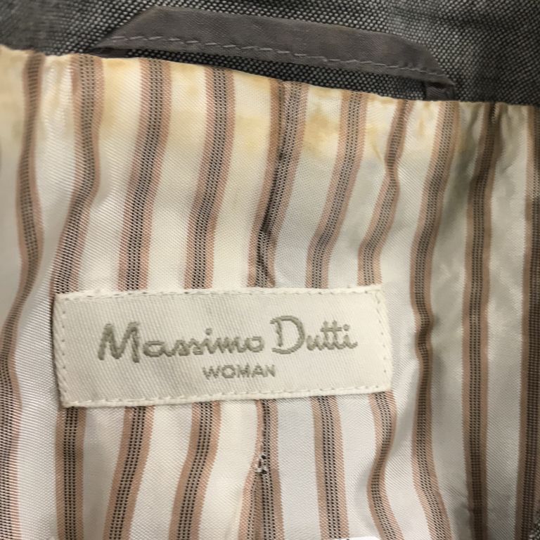 Massimo Dutti