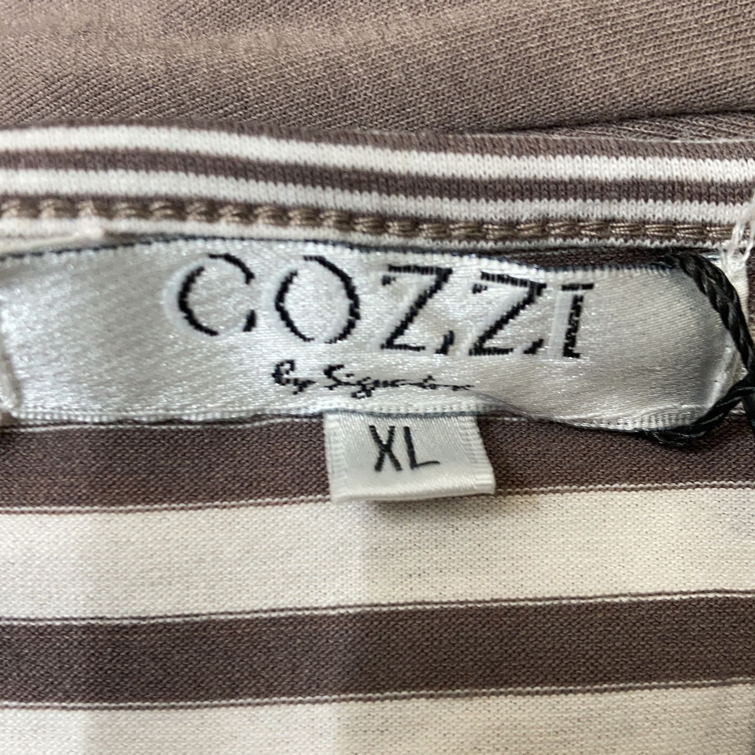 Cozzi