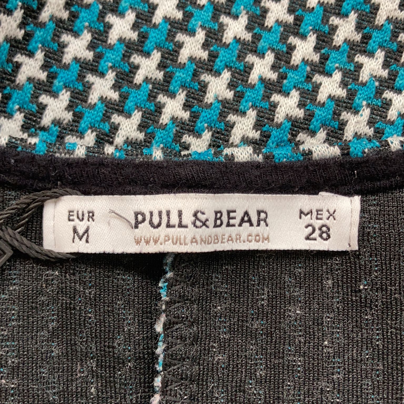 Pull  Bear