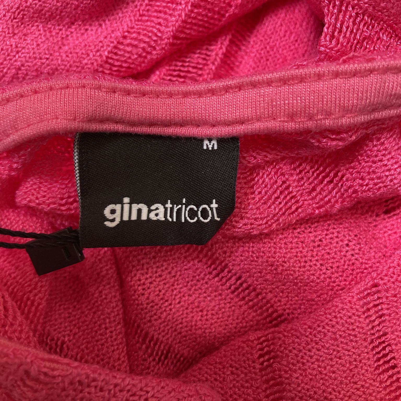 Gina Tricot