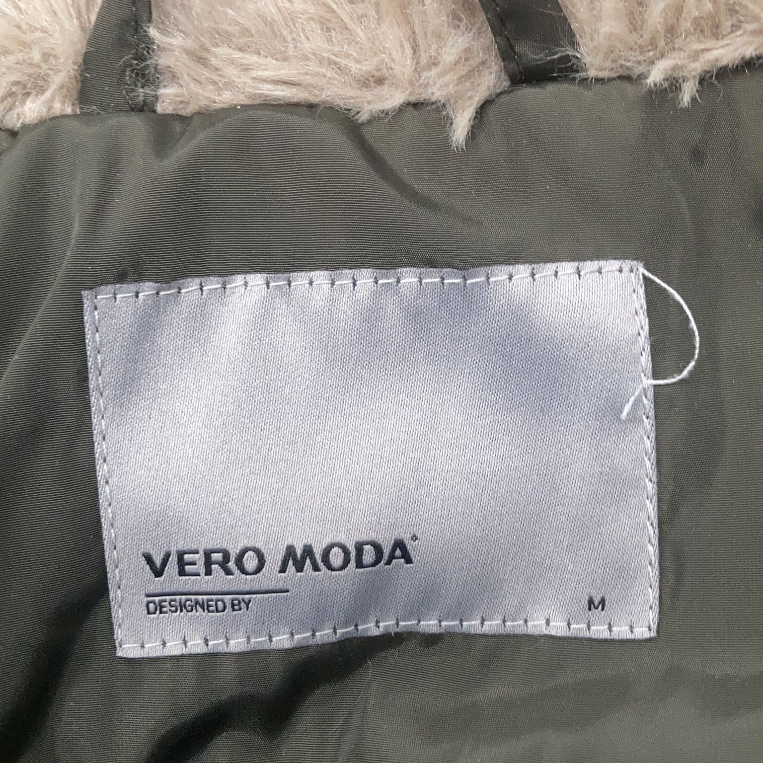 Vero Moda