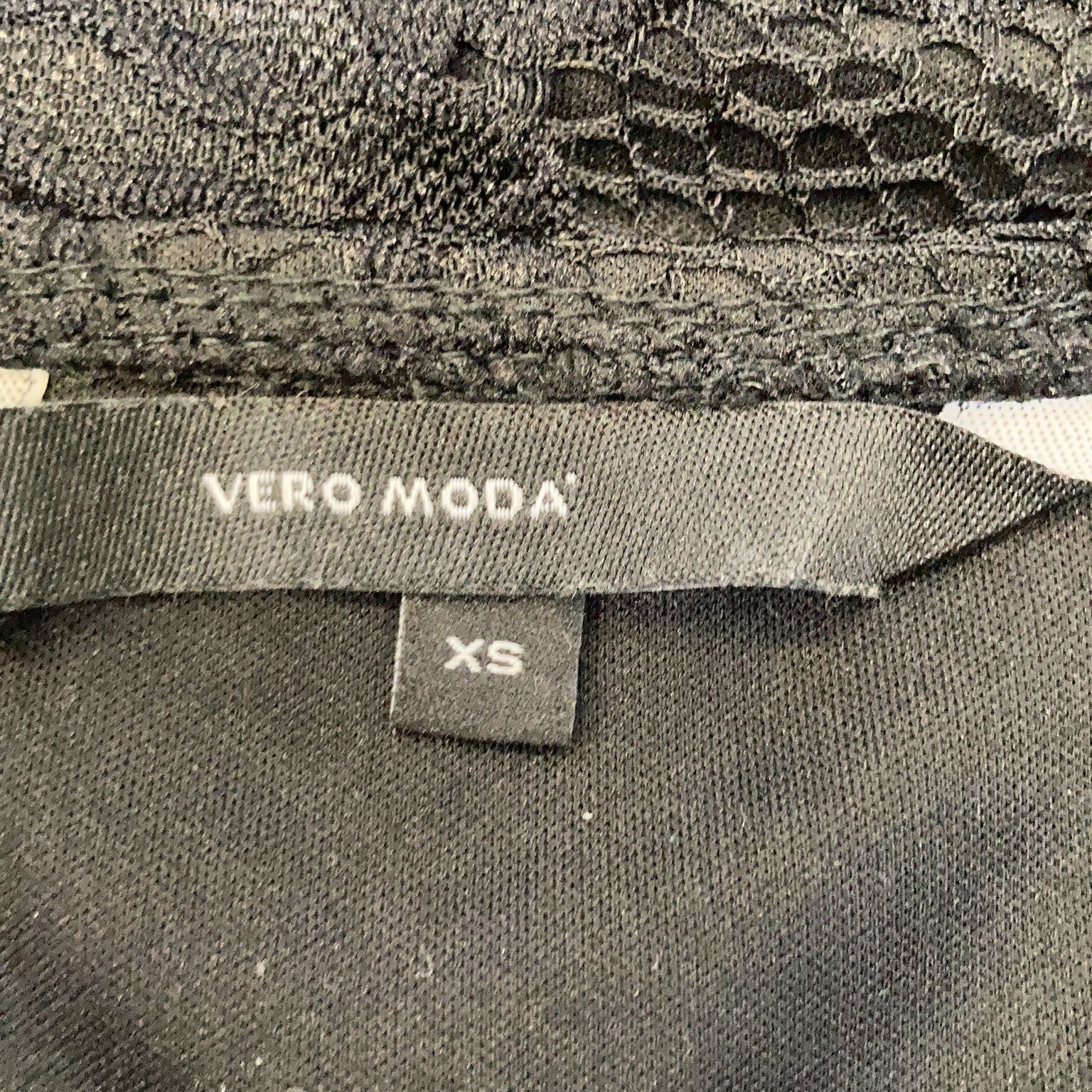 Vero Moda