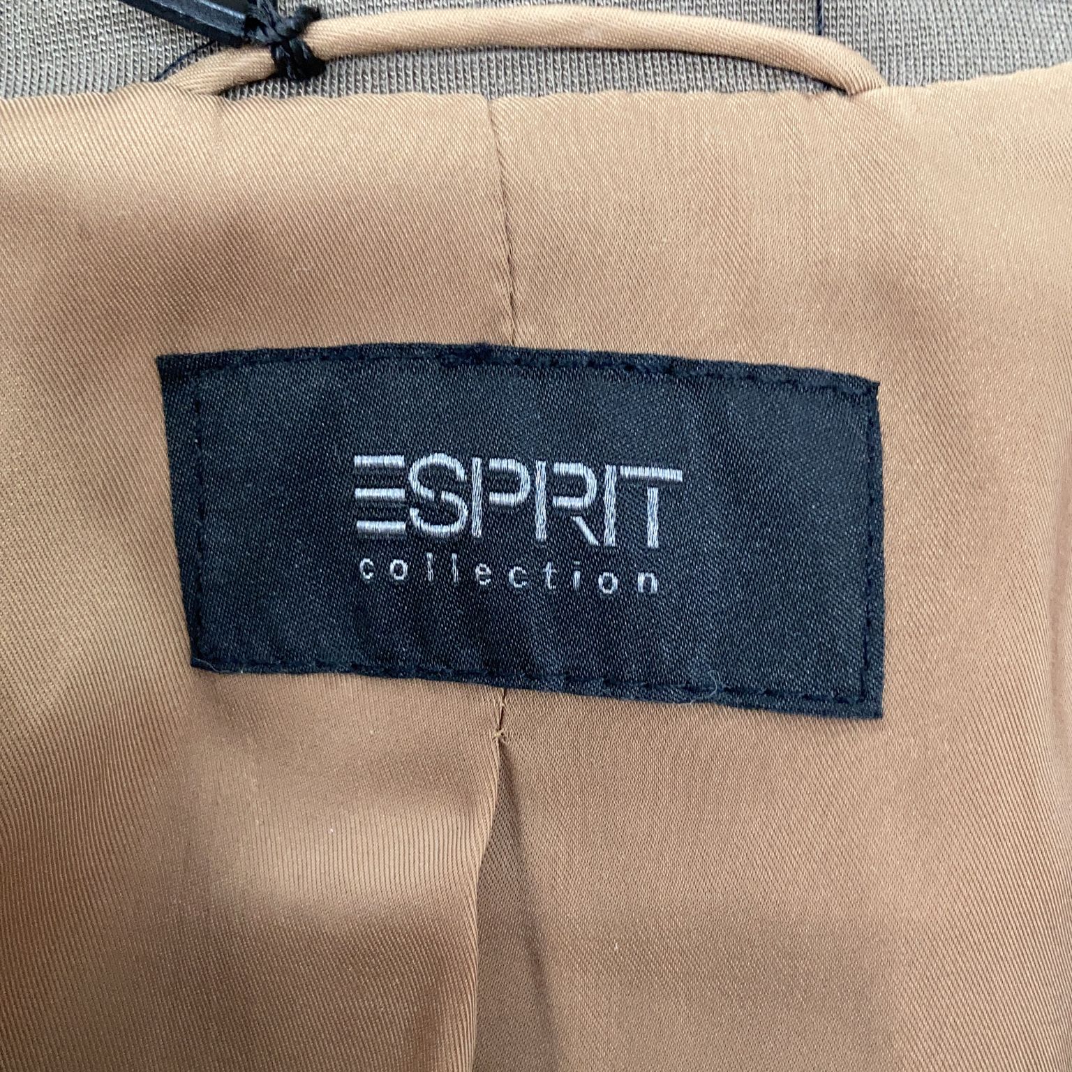 ESPRIT