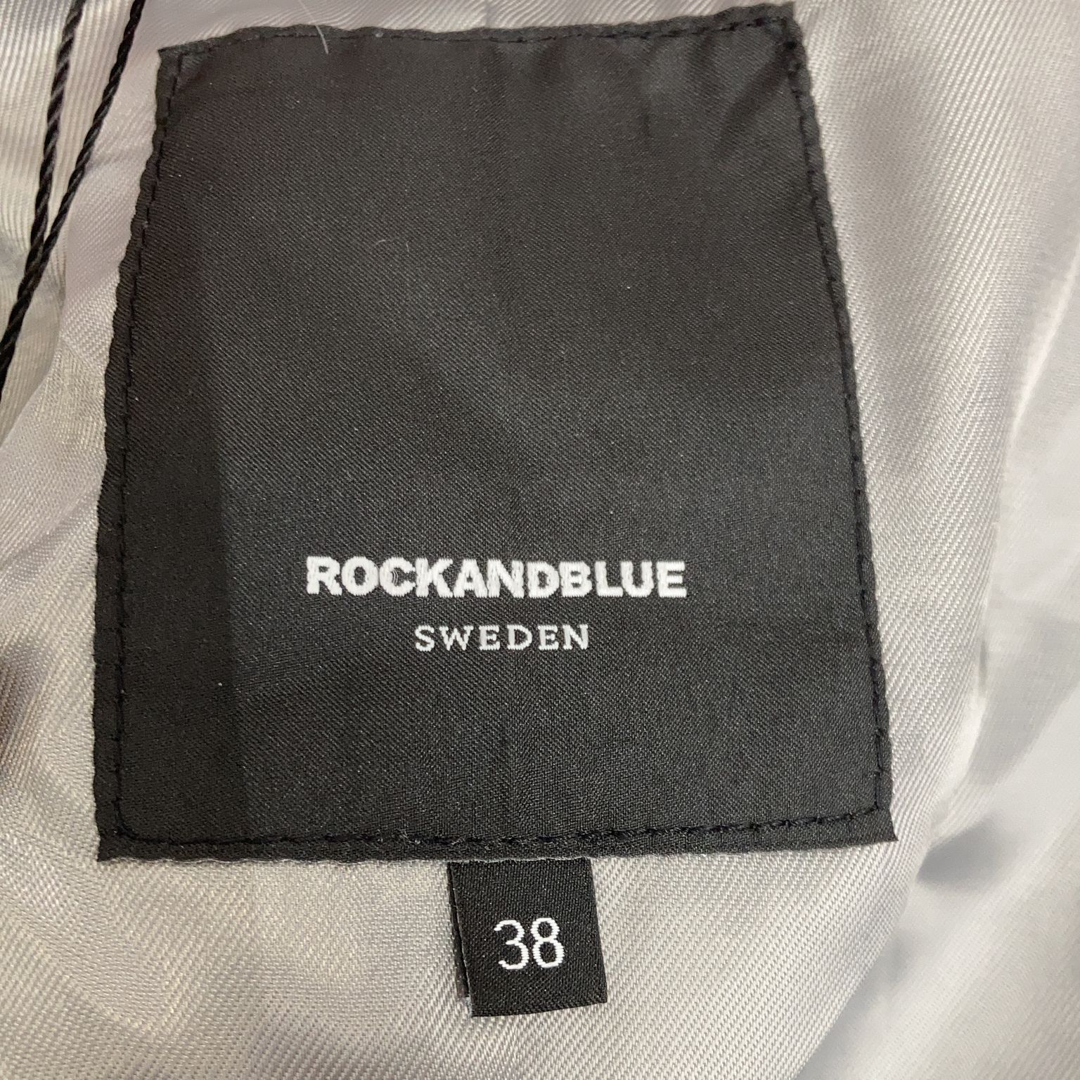 Rockandblue