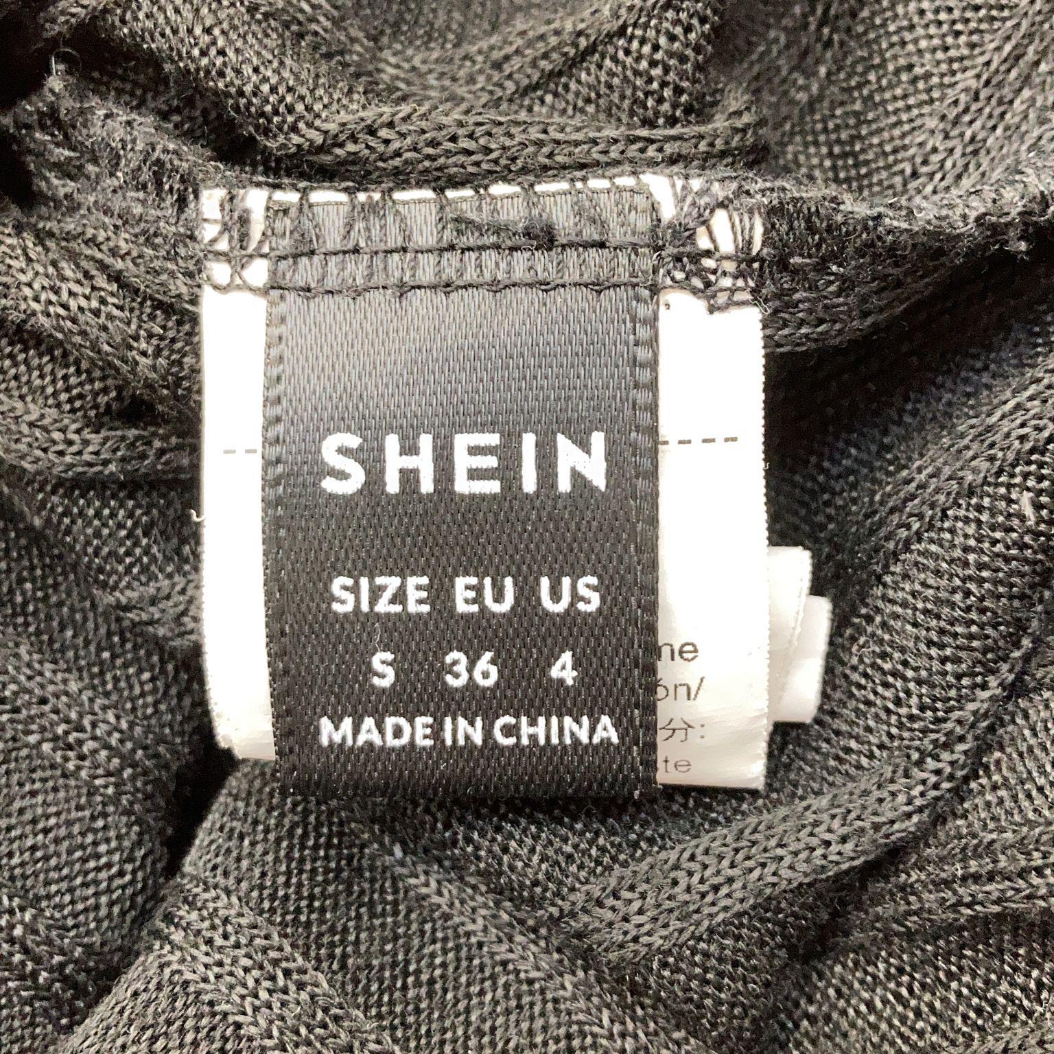 Shein