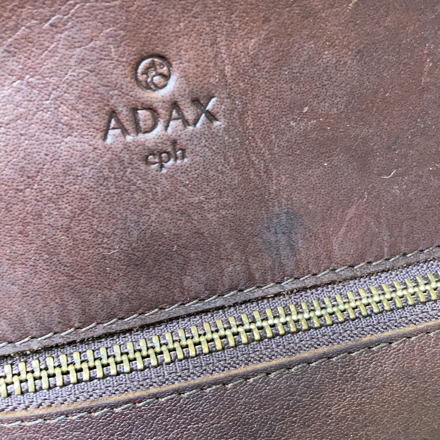 Adax