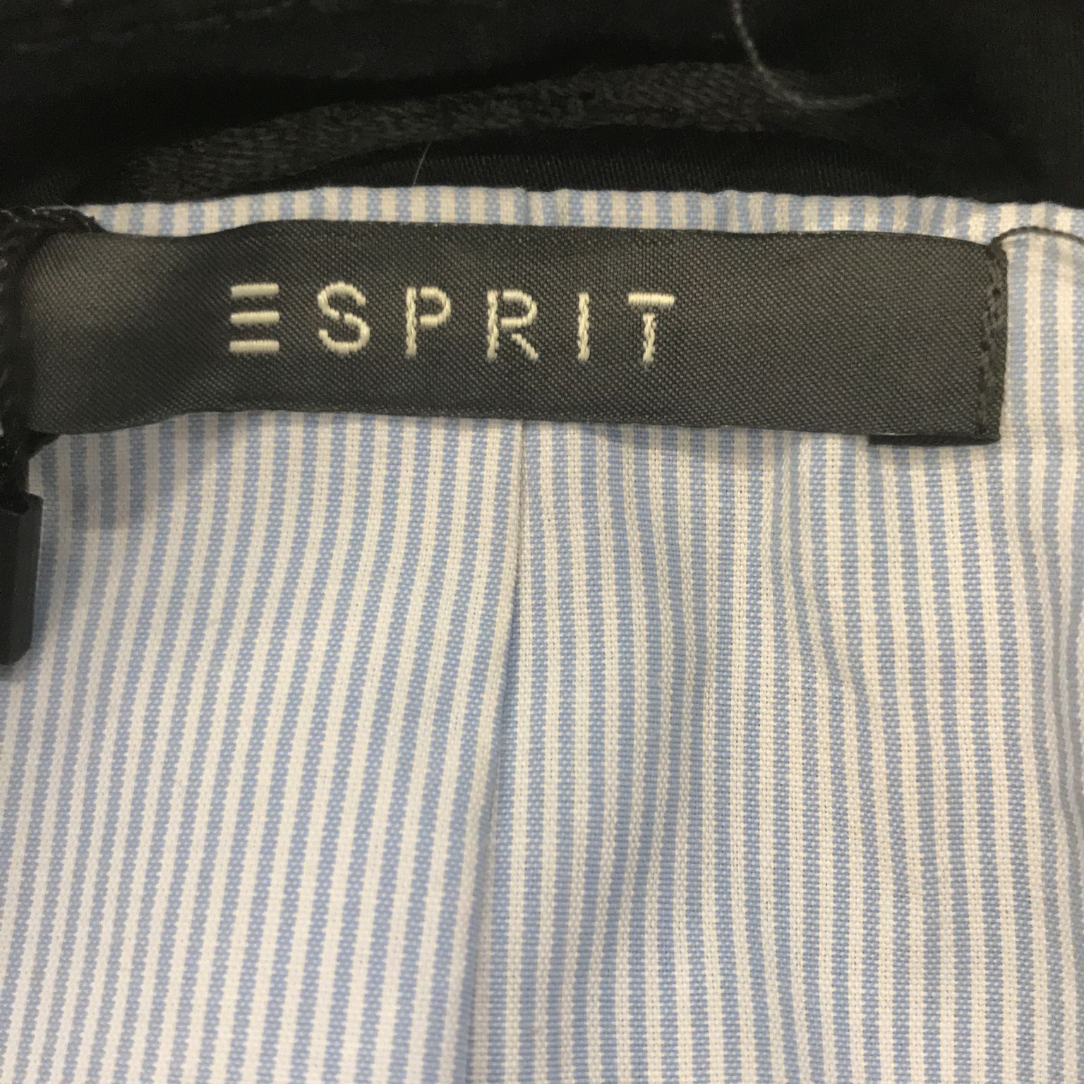 ESPRIT