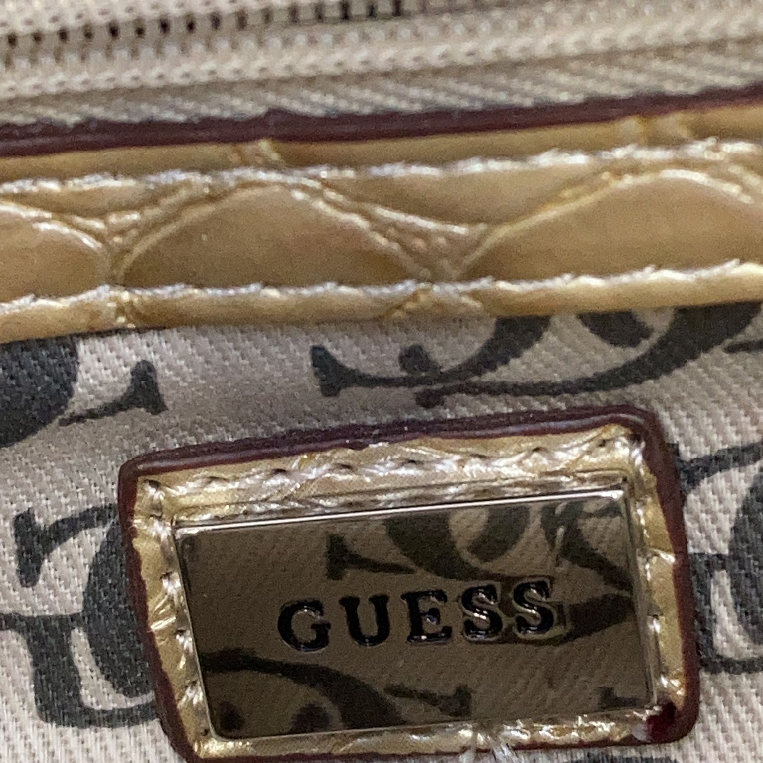 Guess