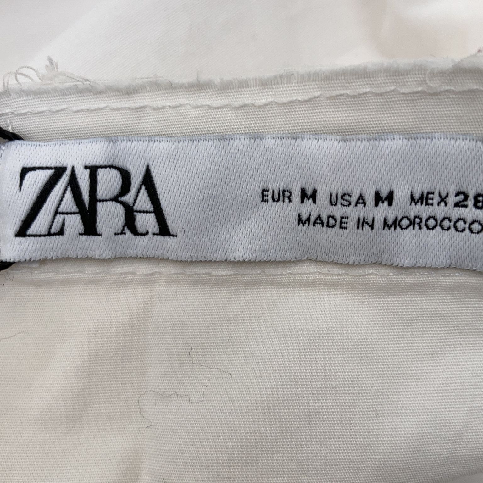 Zara