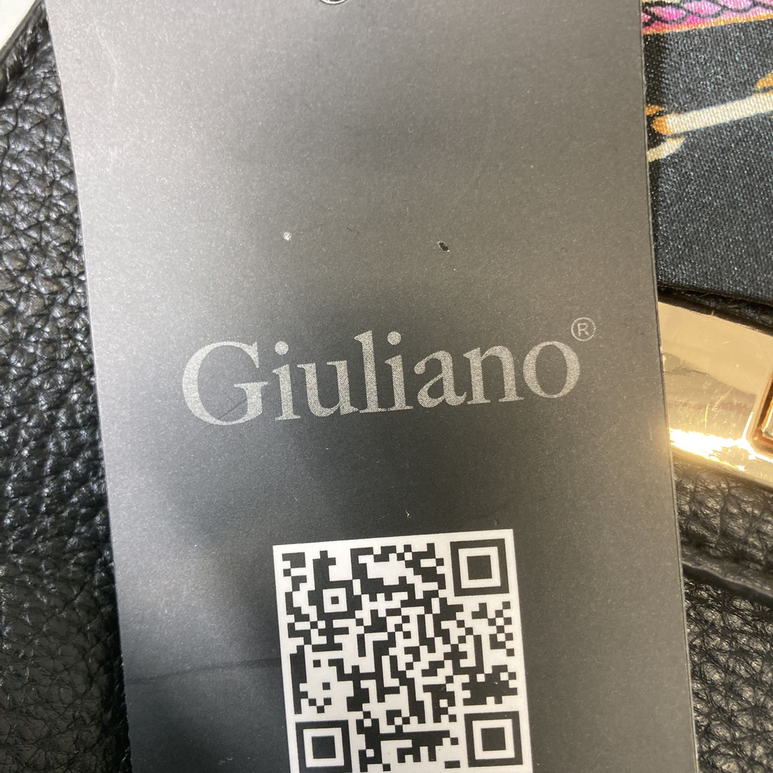 Giuliano