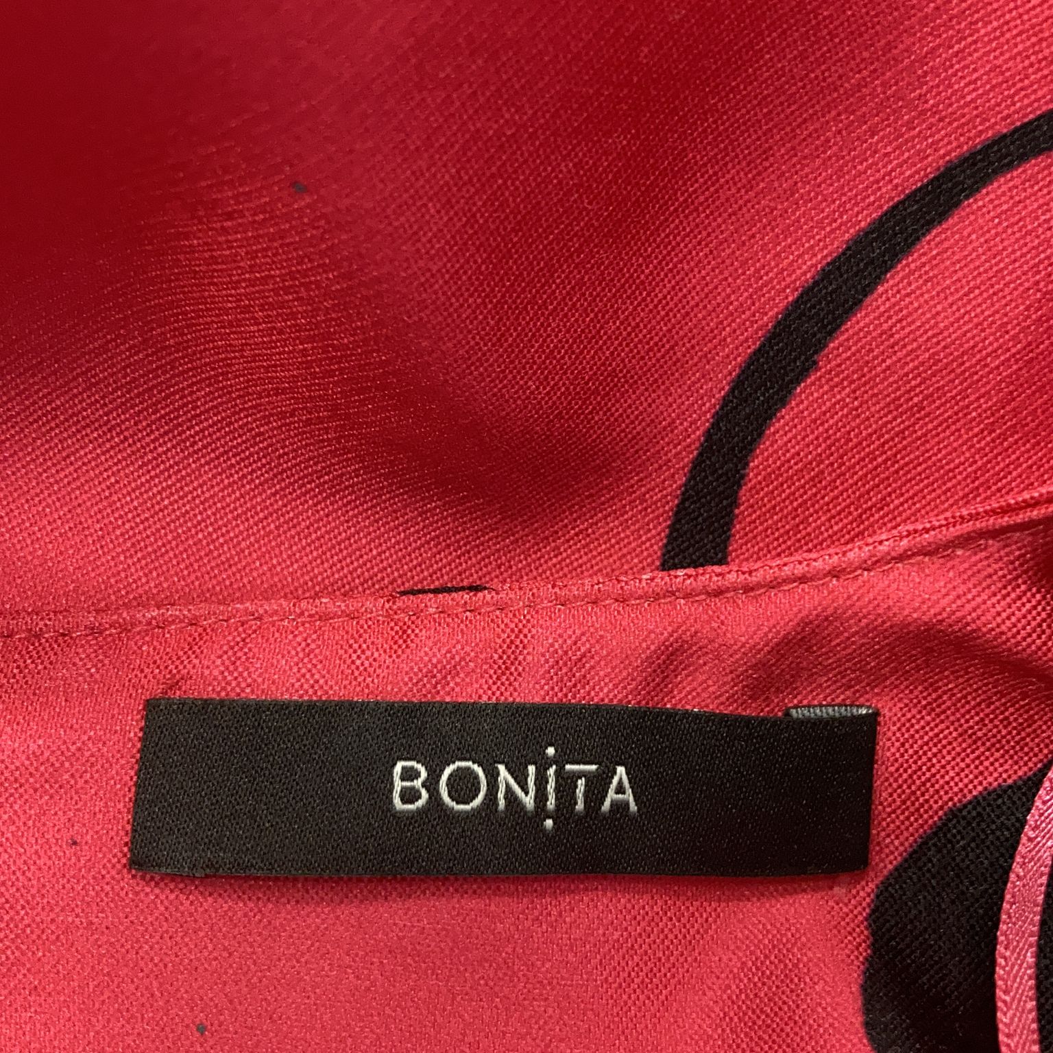 Bonita