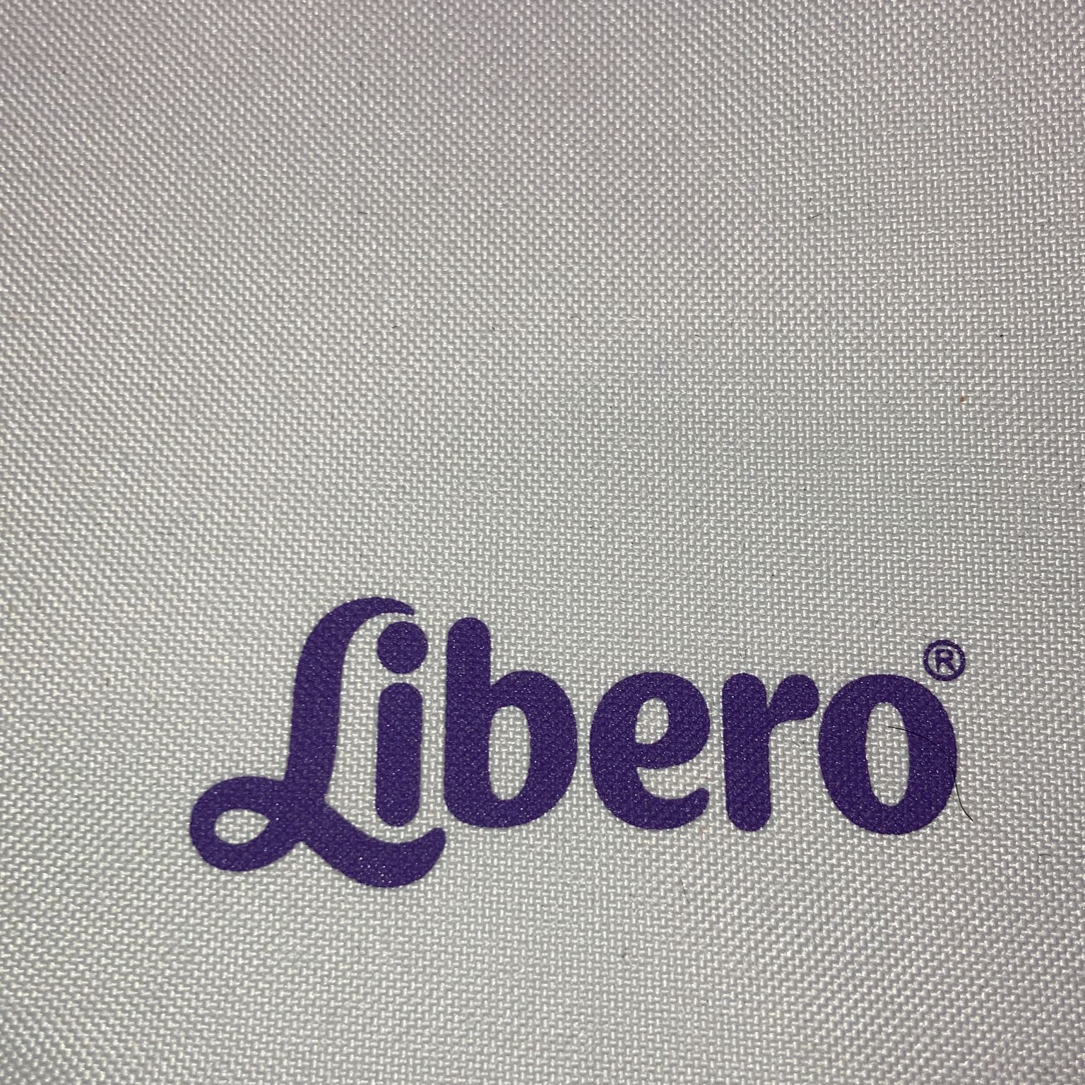 Libero