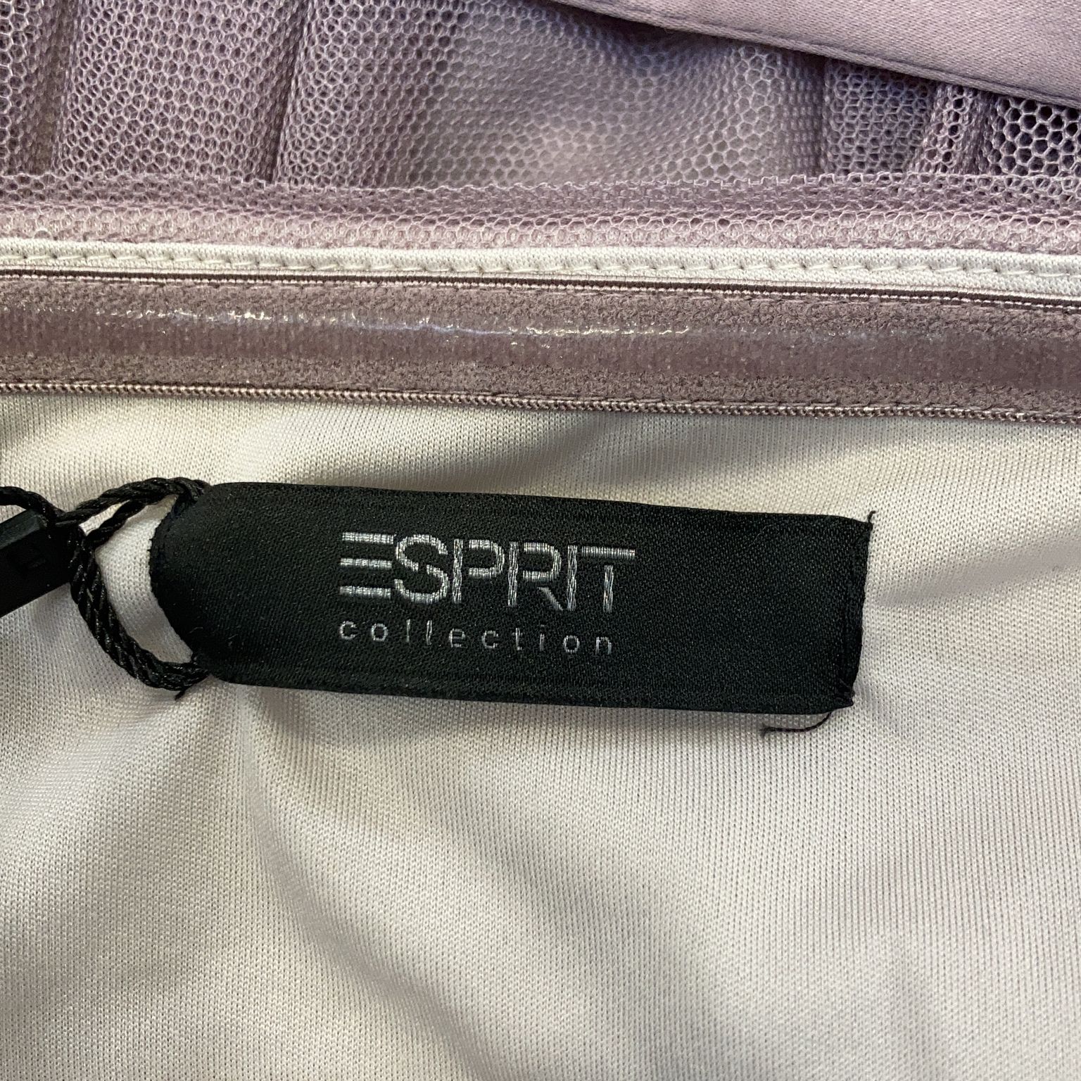 ESPRIT