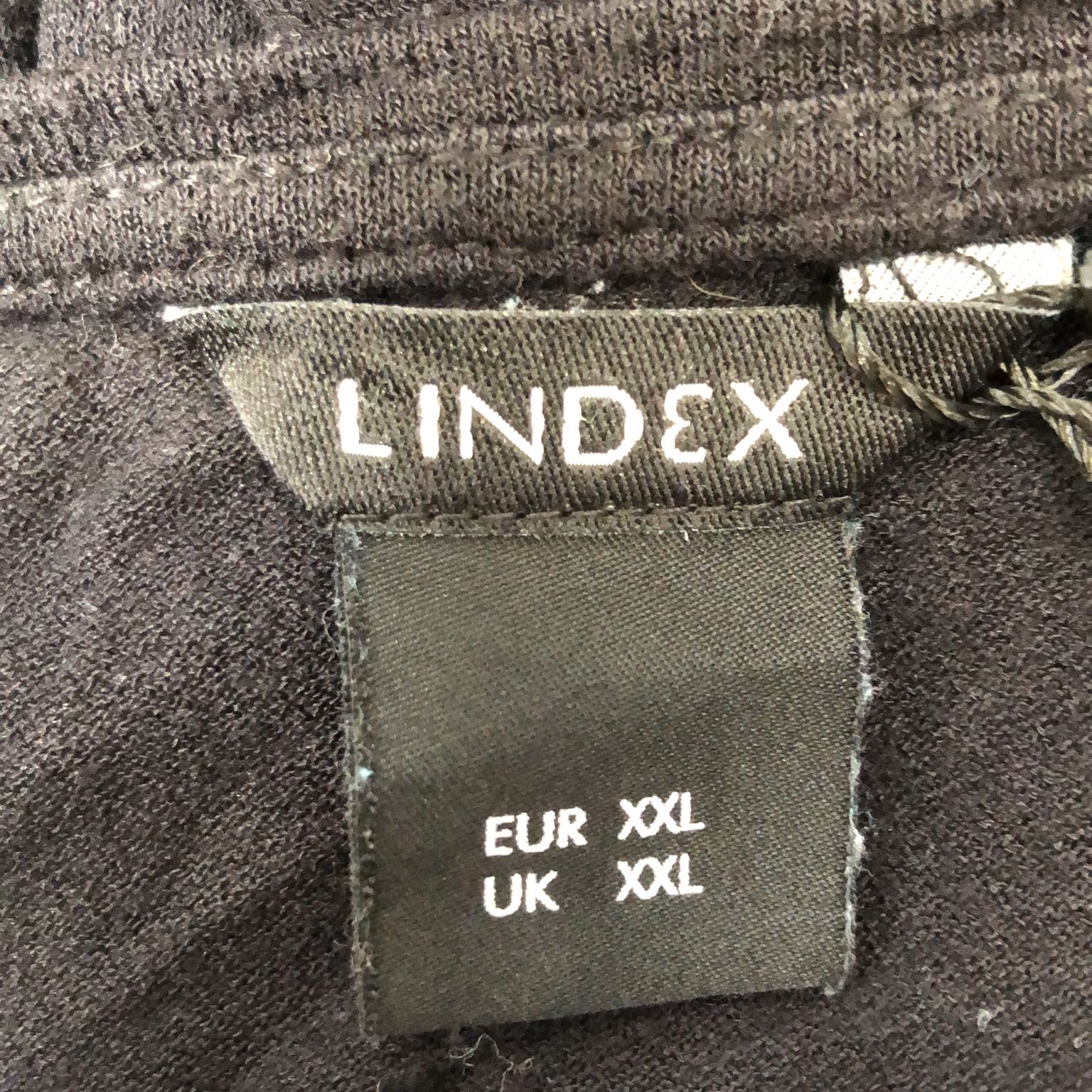 Lindex