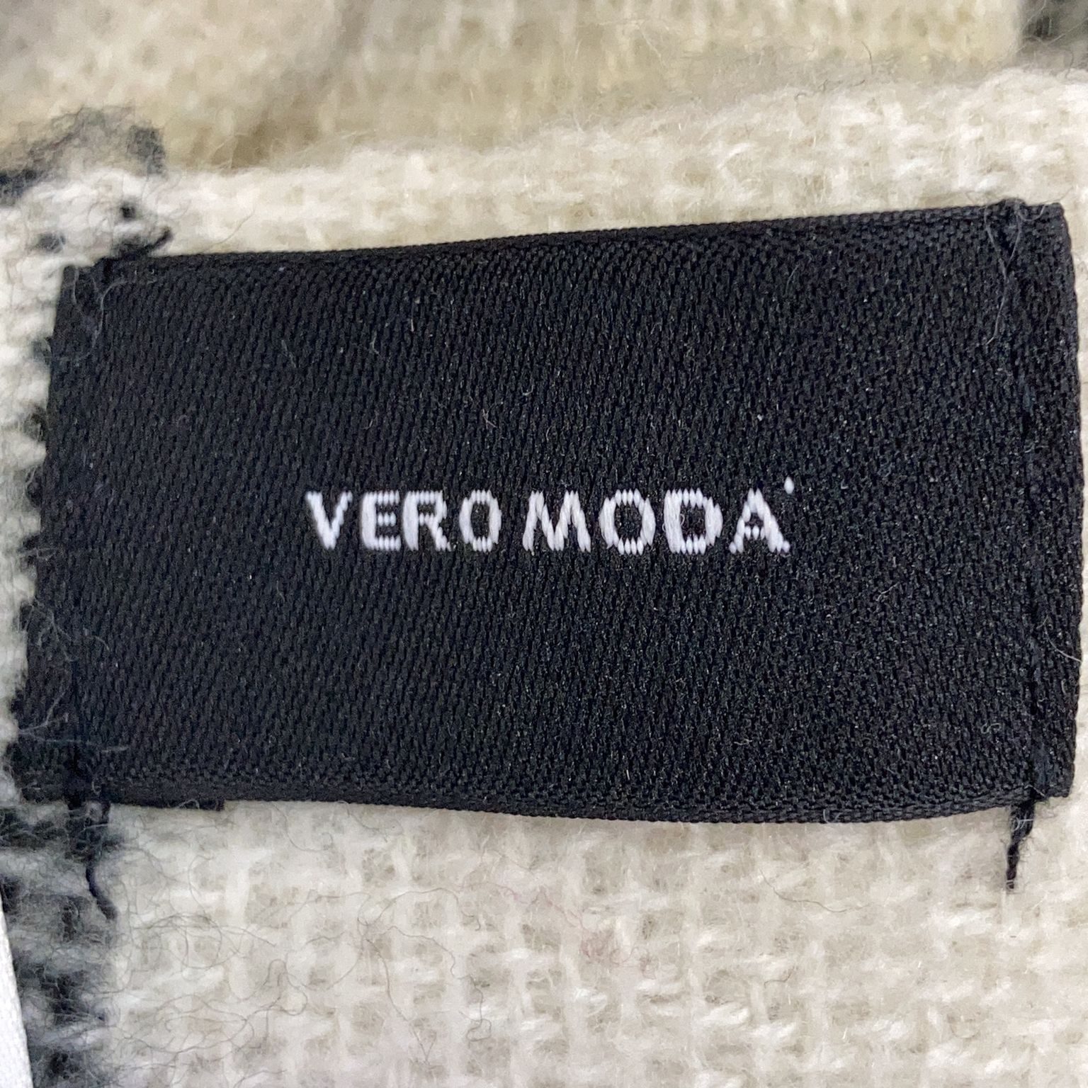 Vero Moda