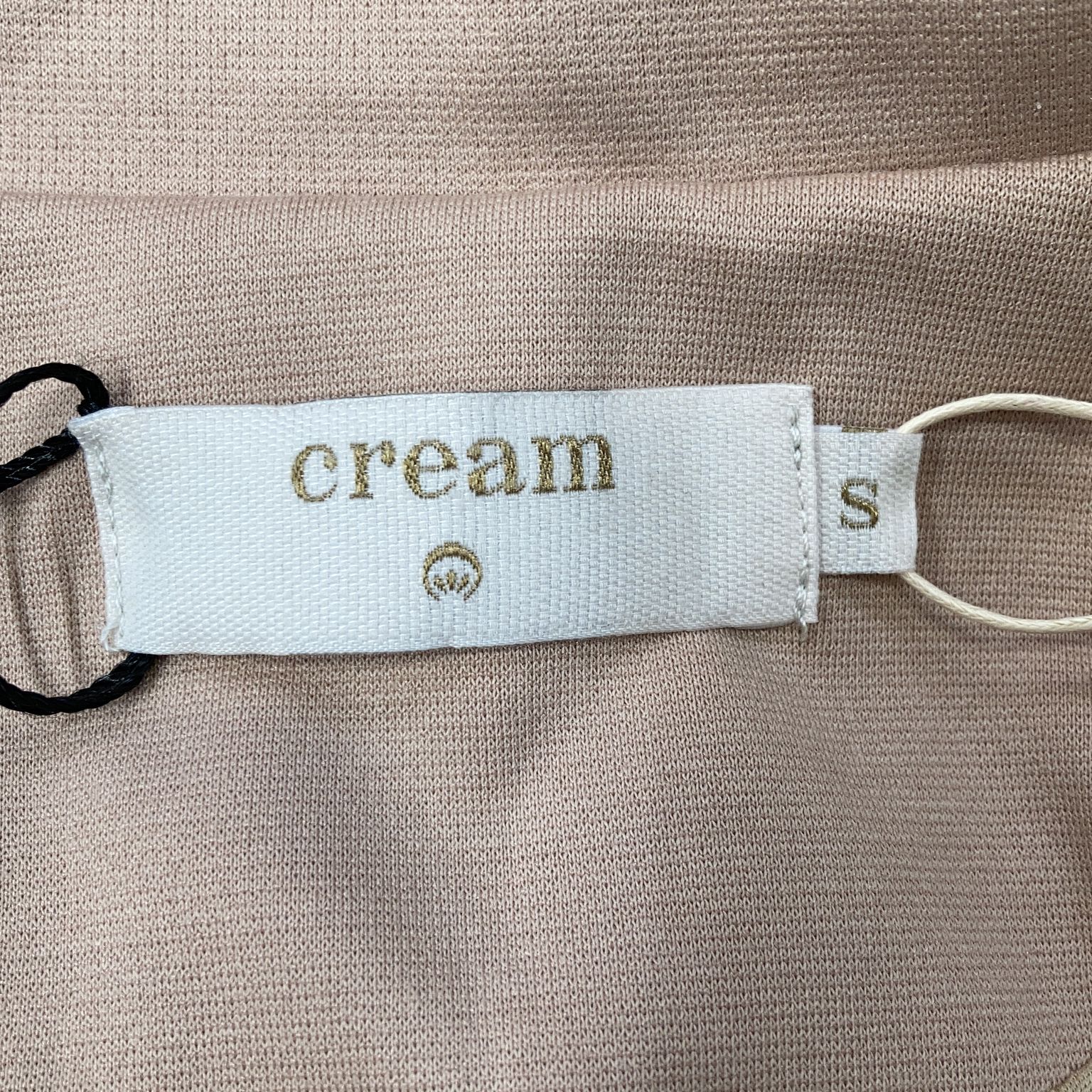 Cream