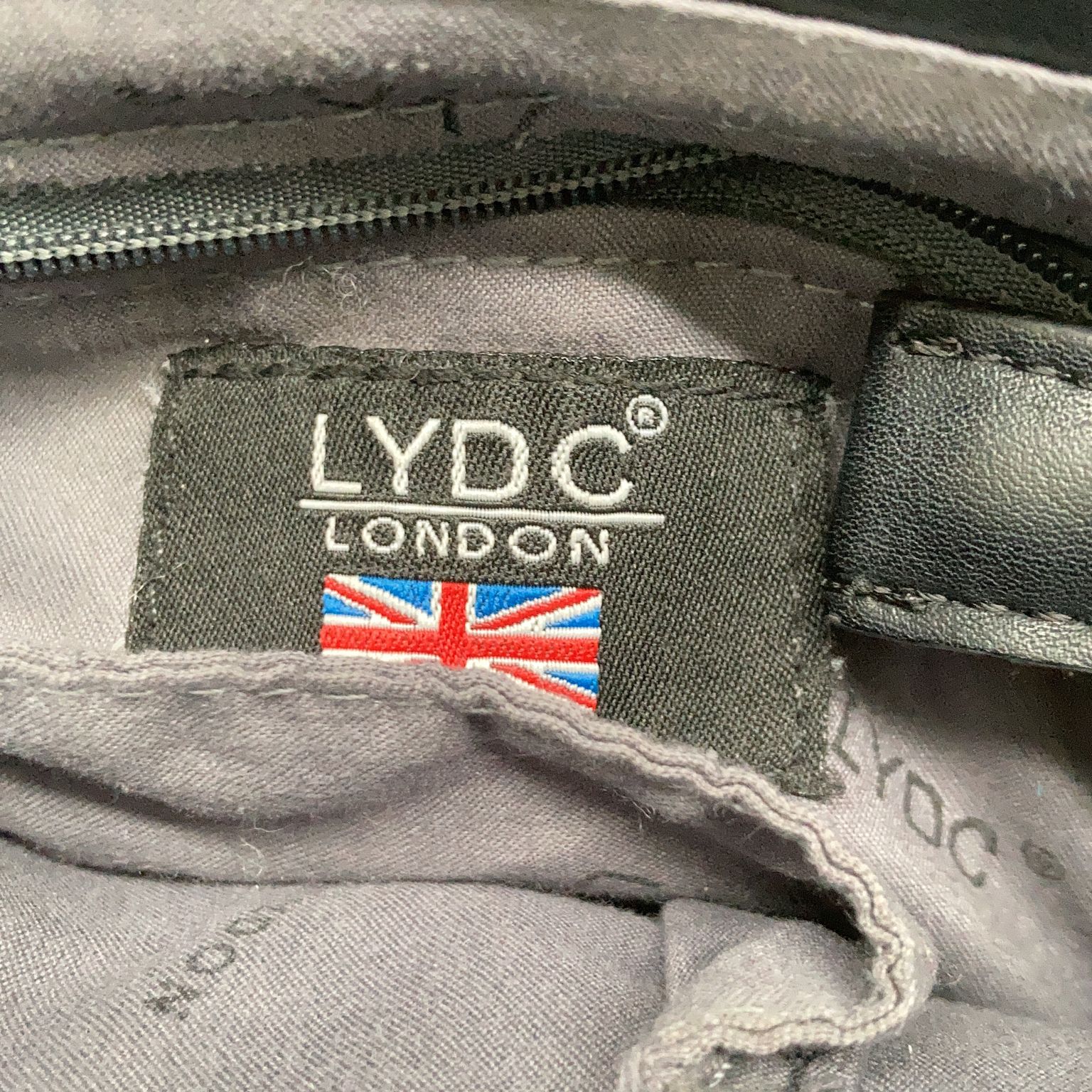 LYDC London