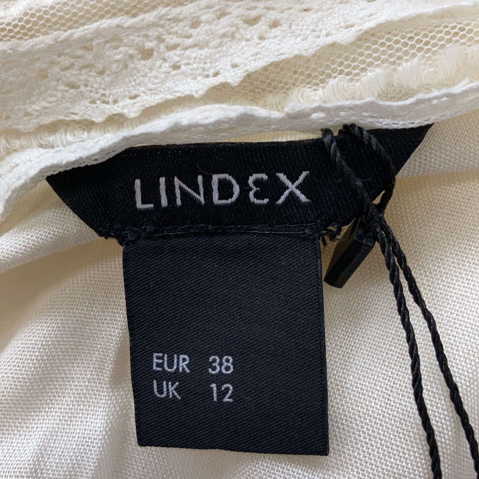 Lindex