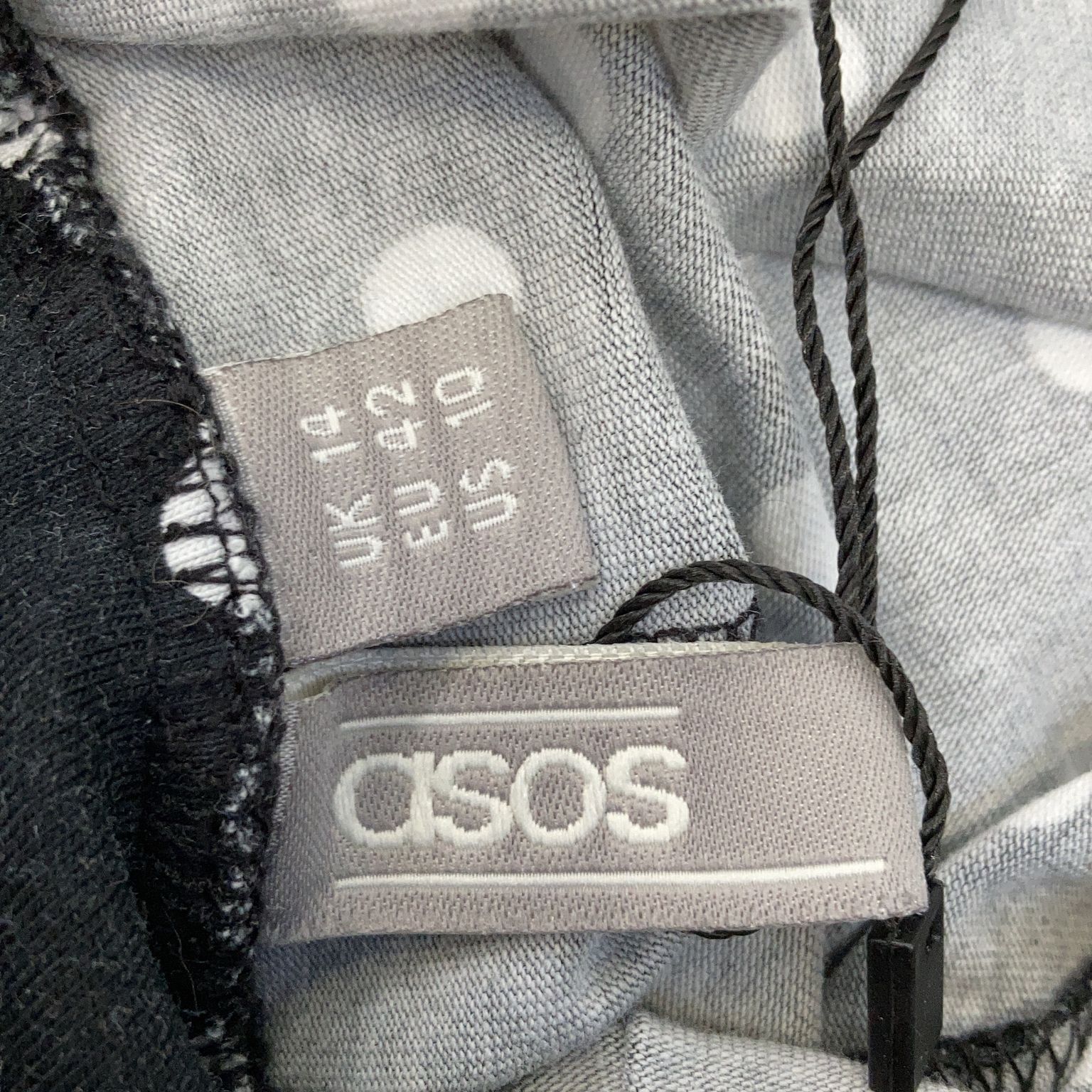 ASOS