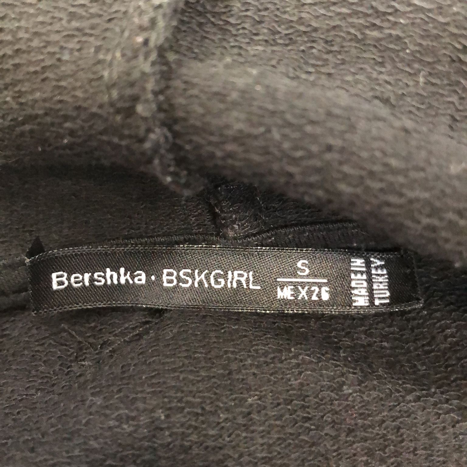 Bershka_BSKGIRL