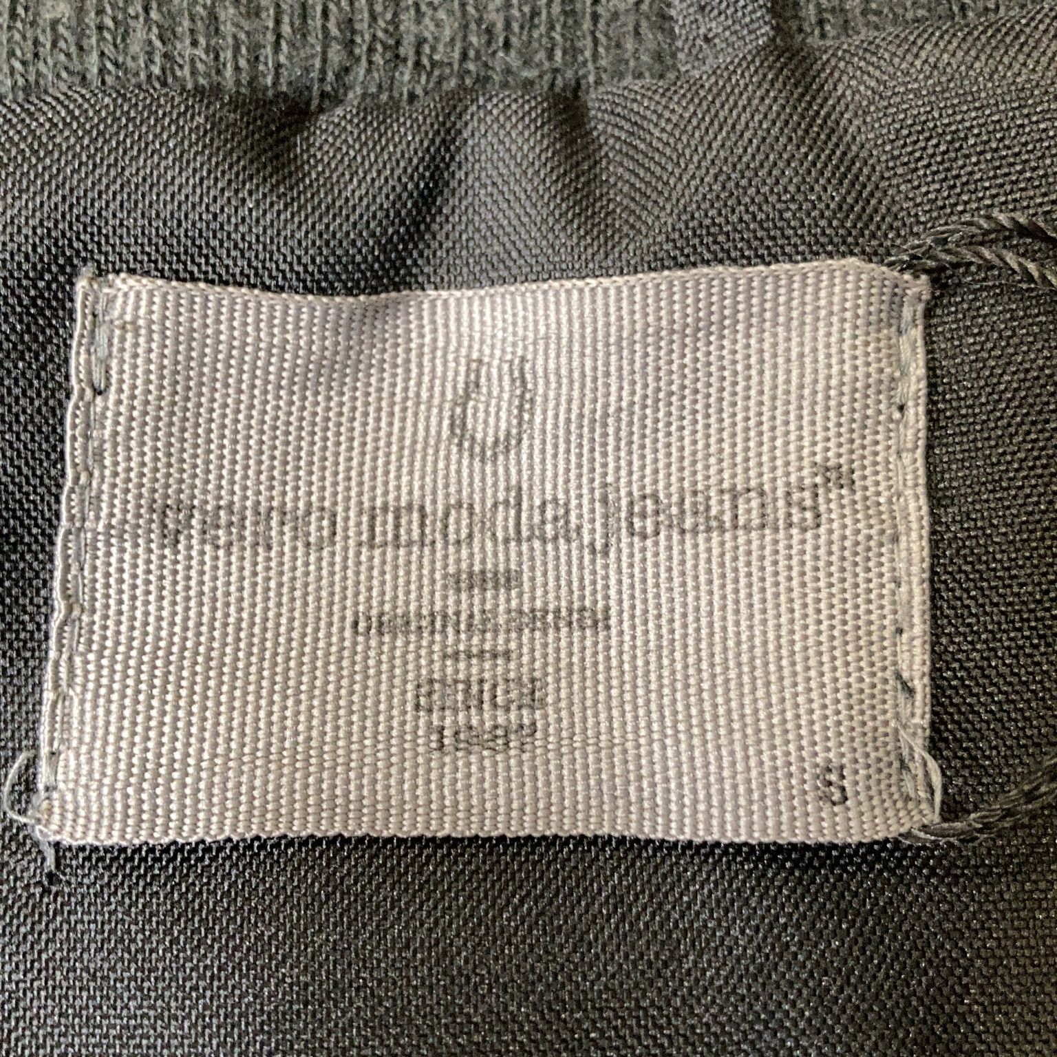 Vero Moda