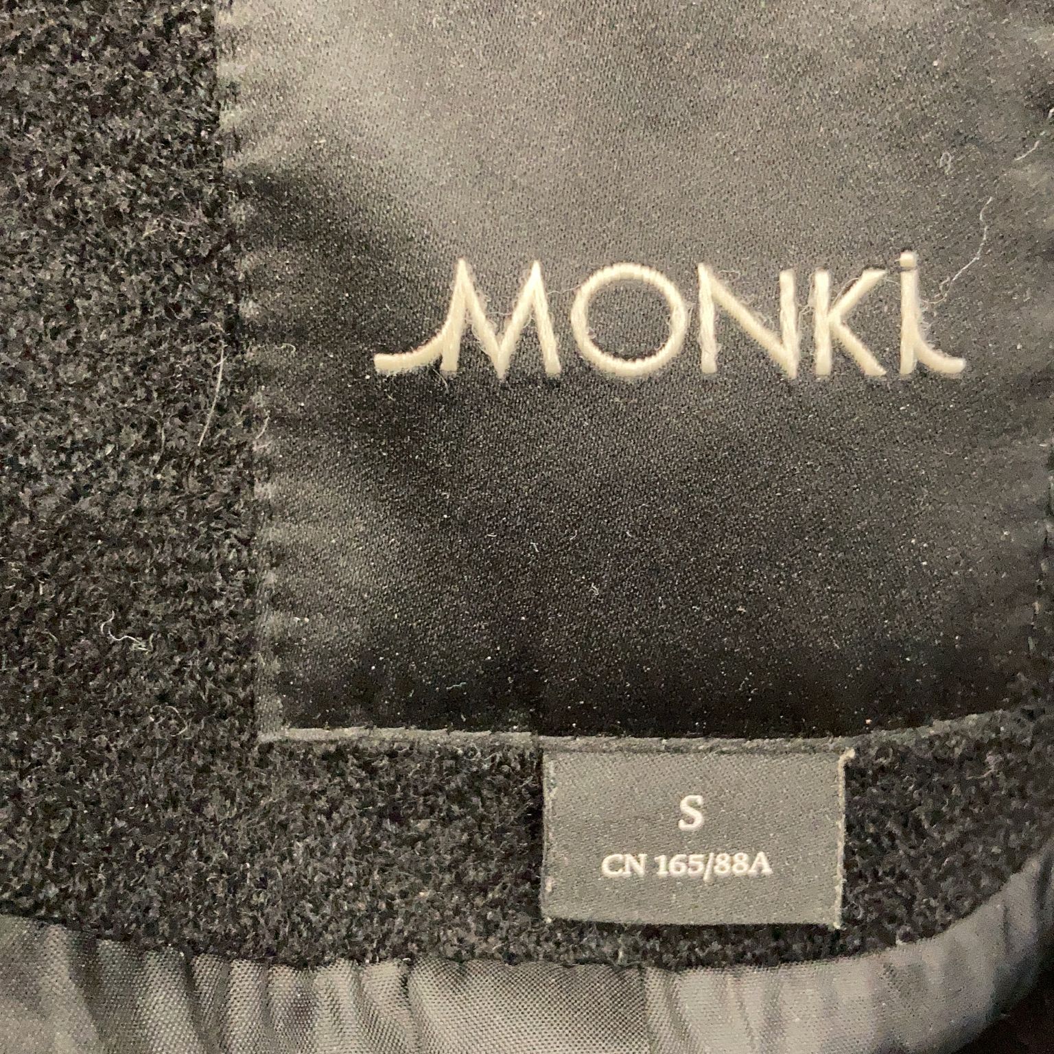 Monki