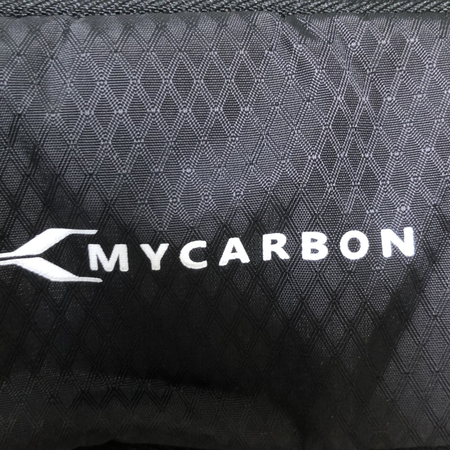 MyCarbon