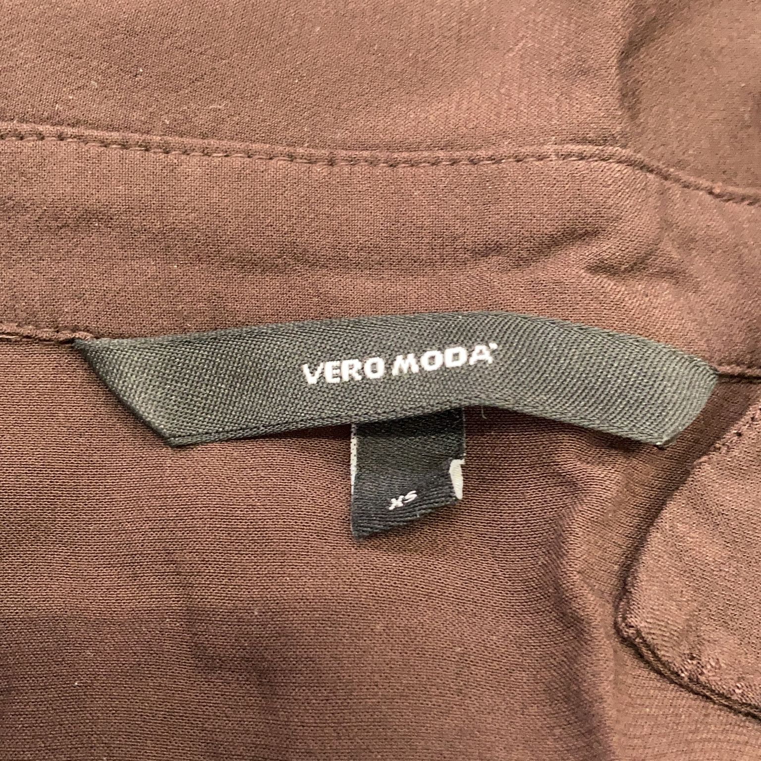 Vero Moda