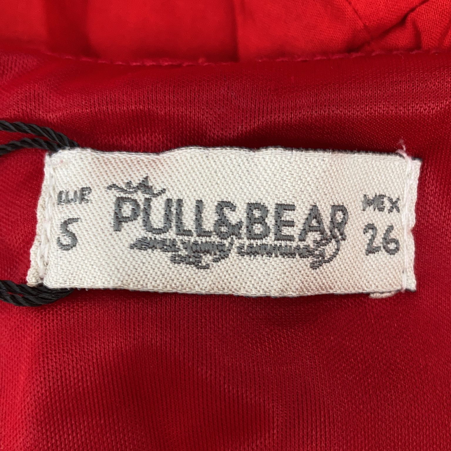 Pull  Bear