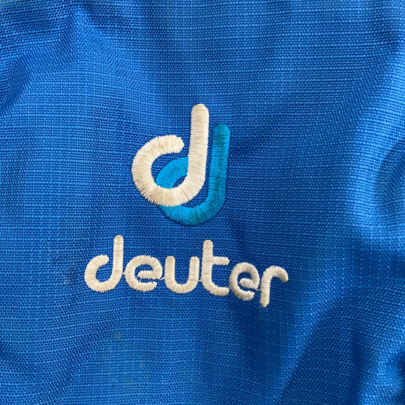 Deuter