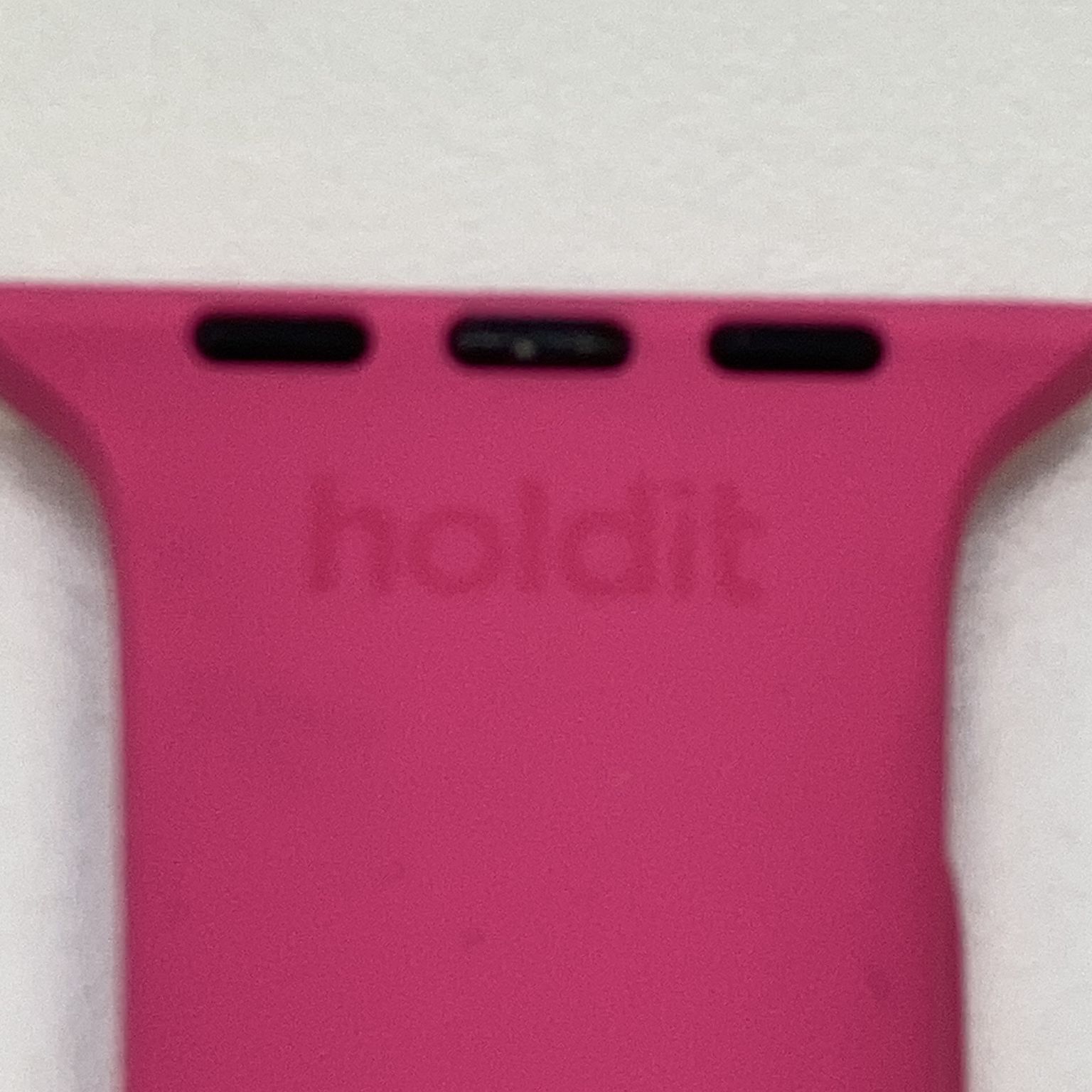 Holdit