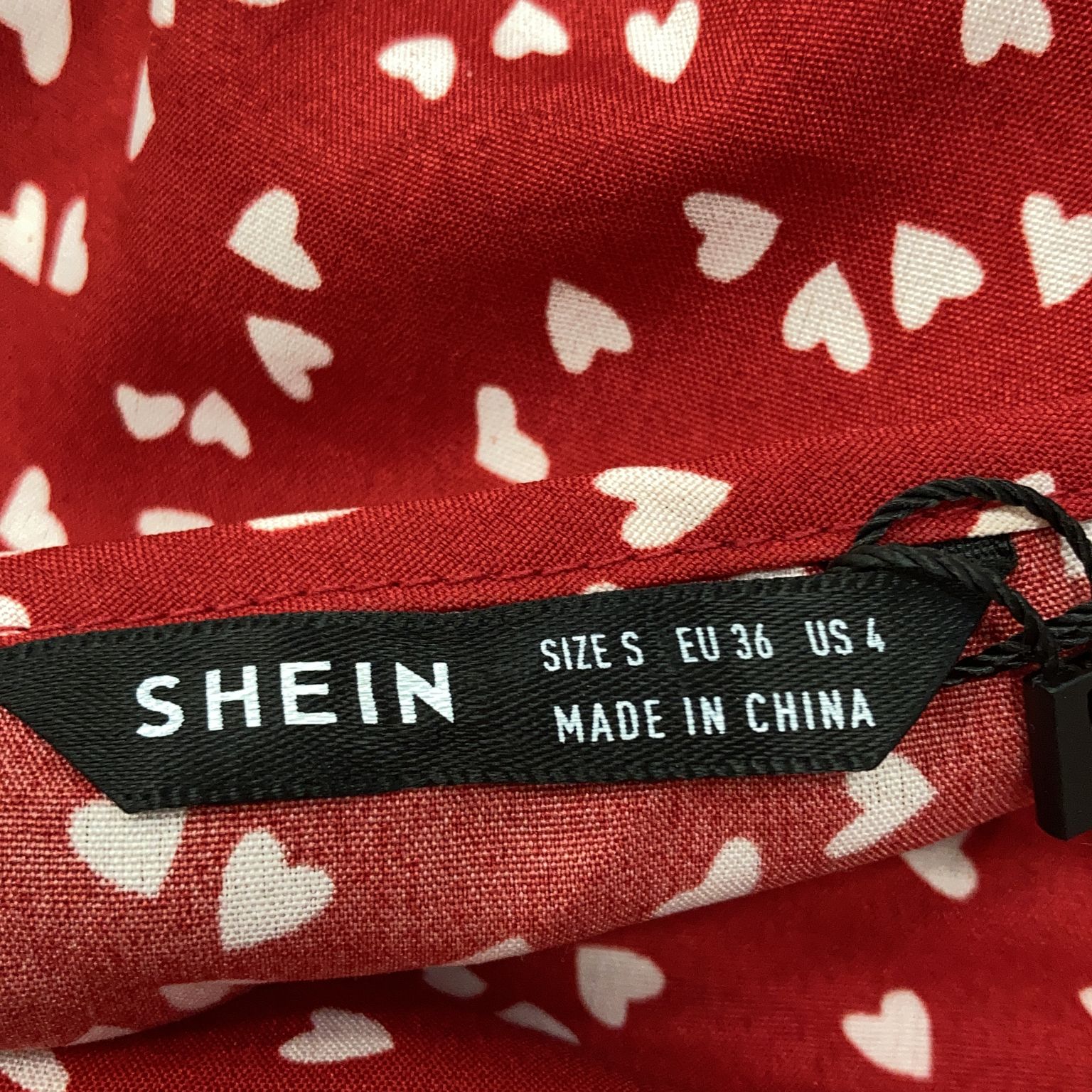 Shein