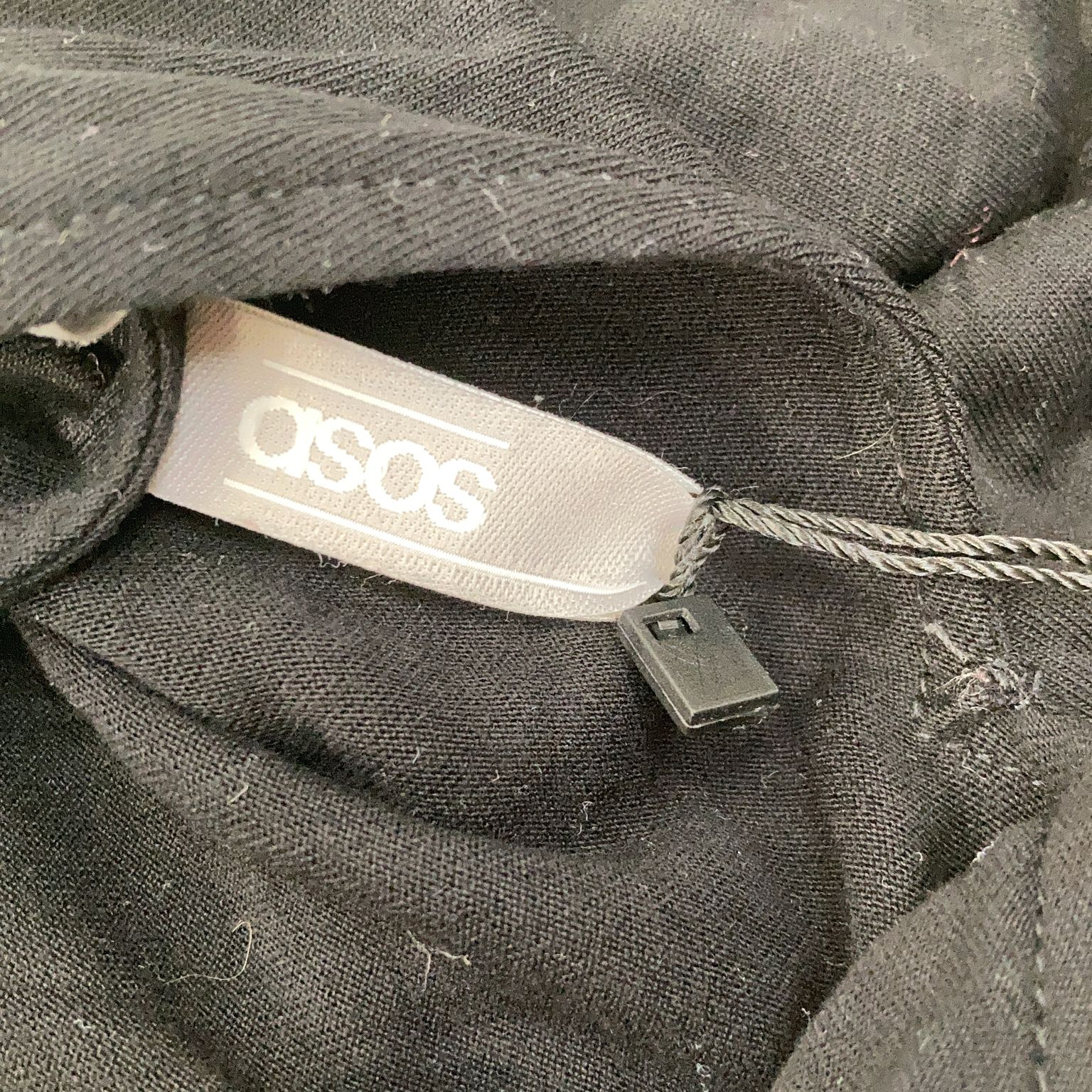 ASOS