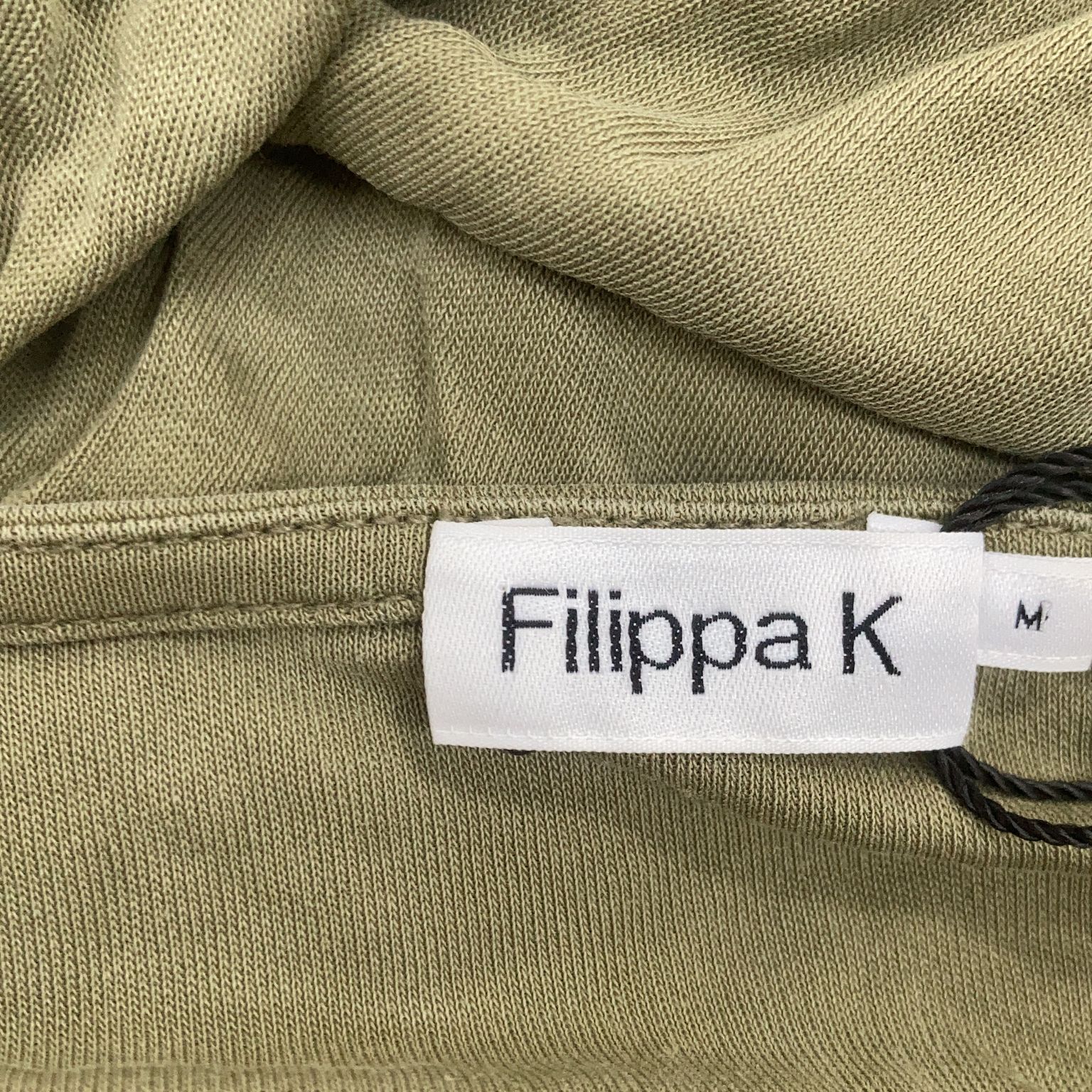 Filippa K