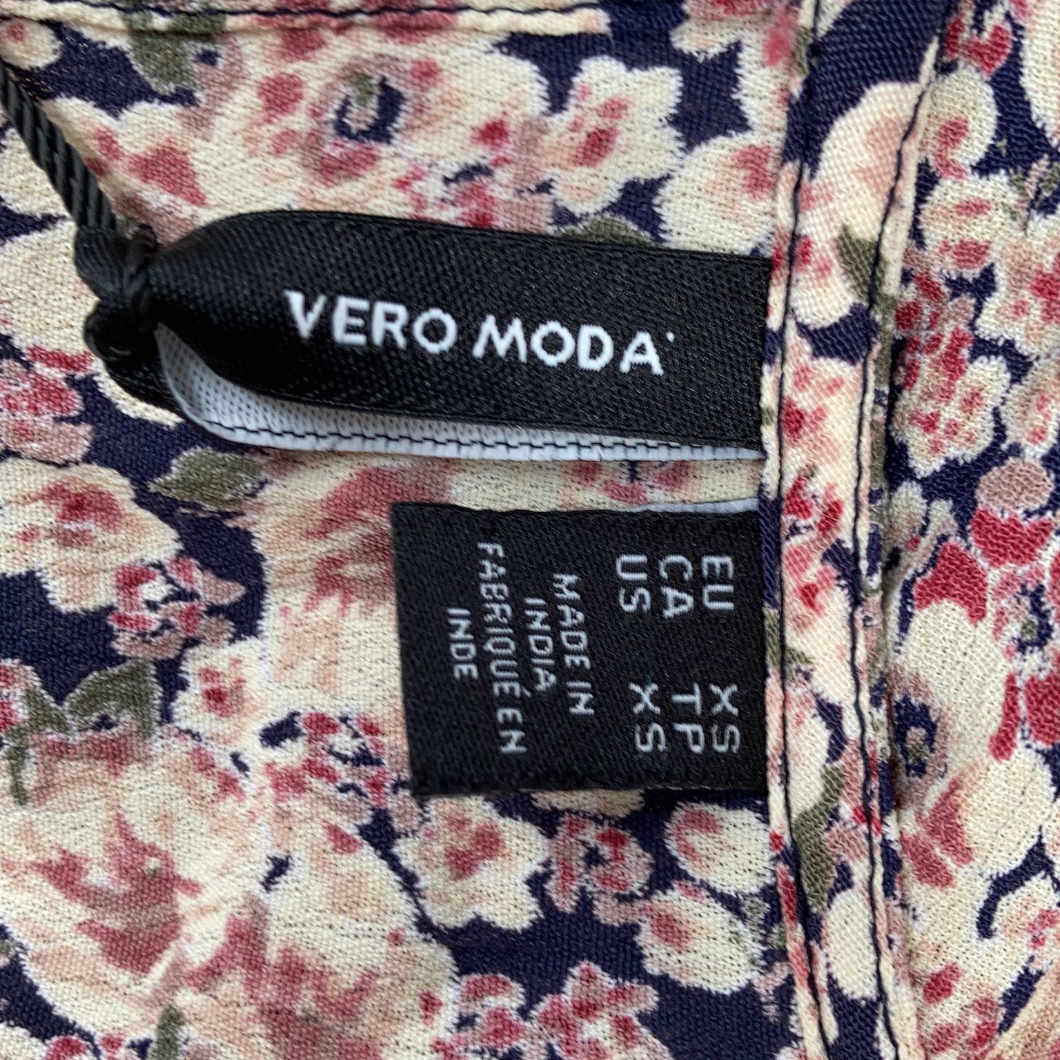 Vero Moda