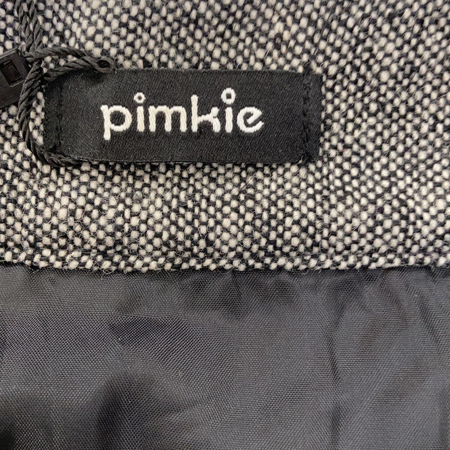 Pimkie