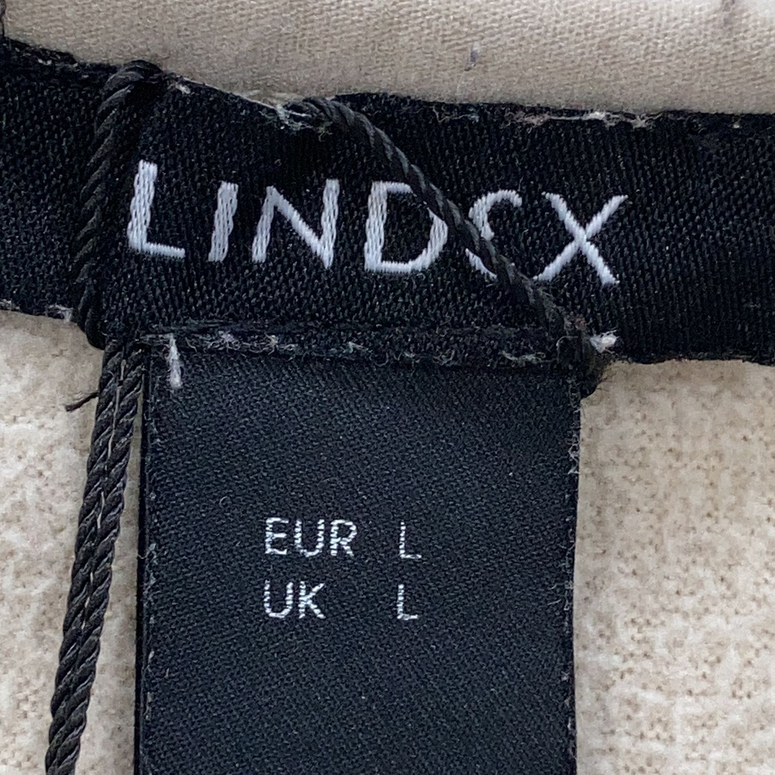 Lindex