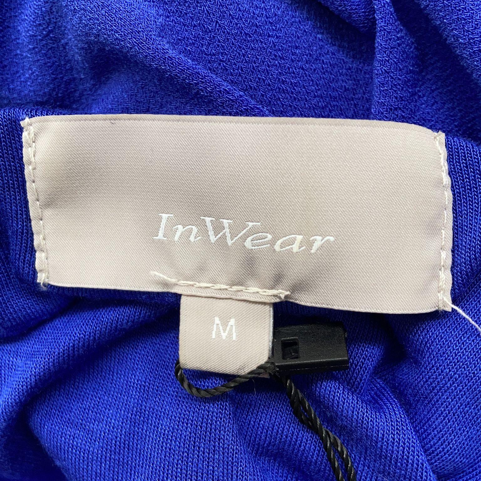 InWear