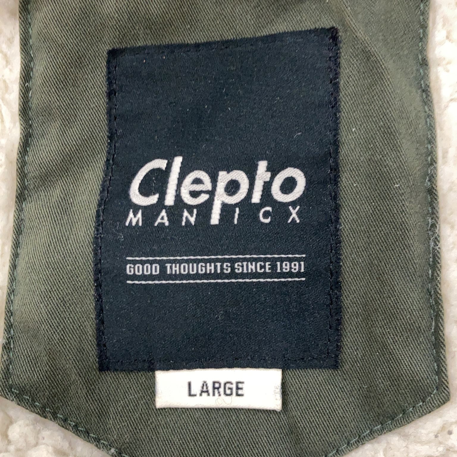 Clepto