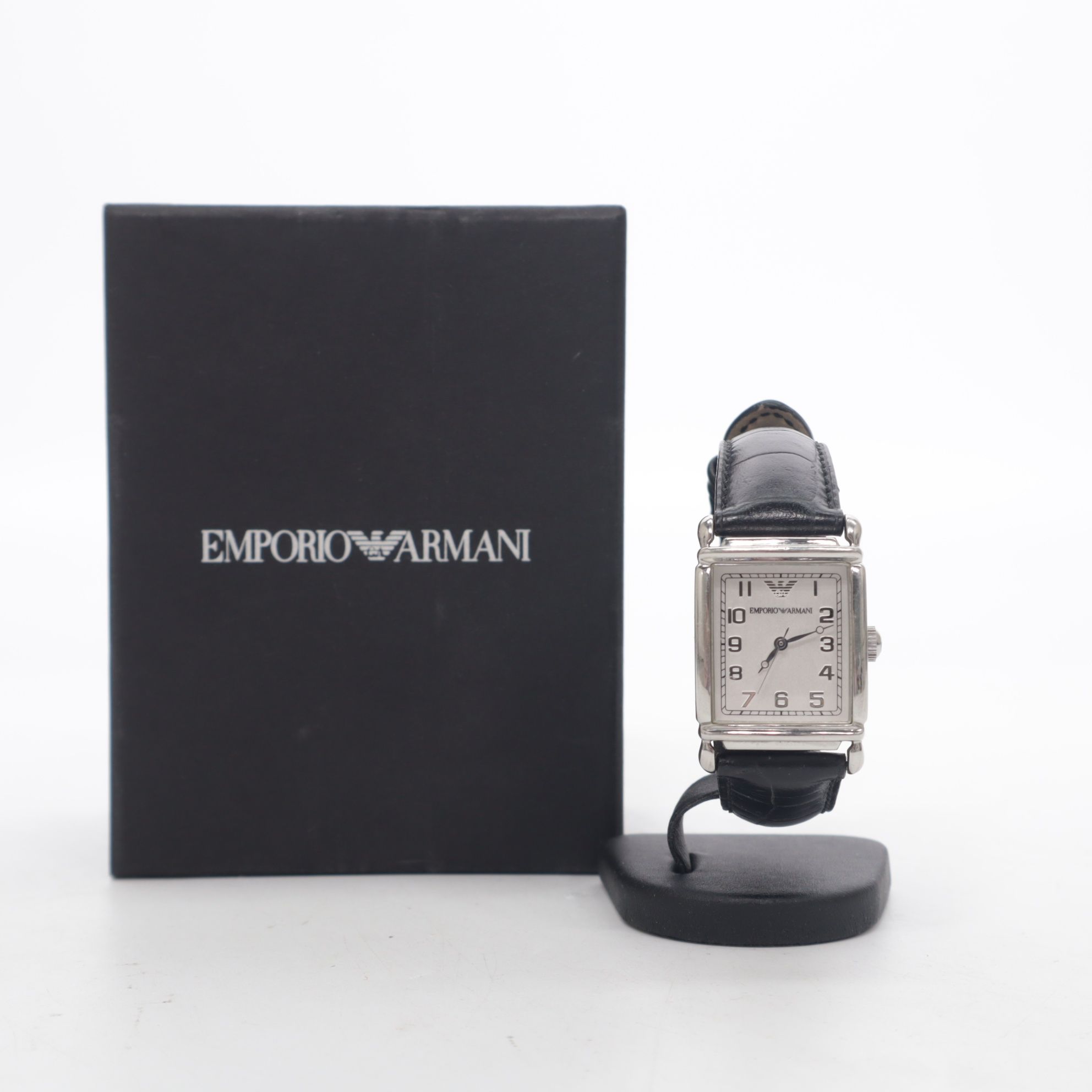 Emporio Armani