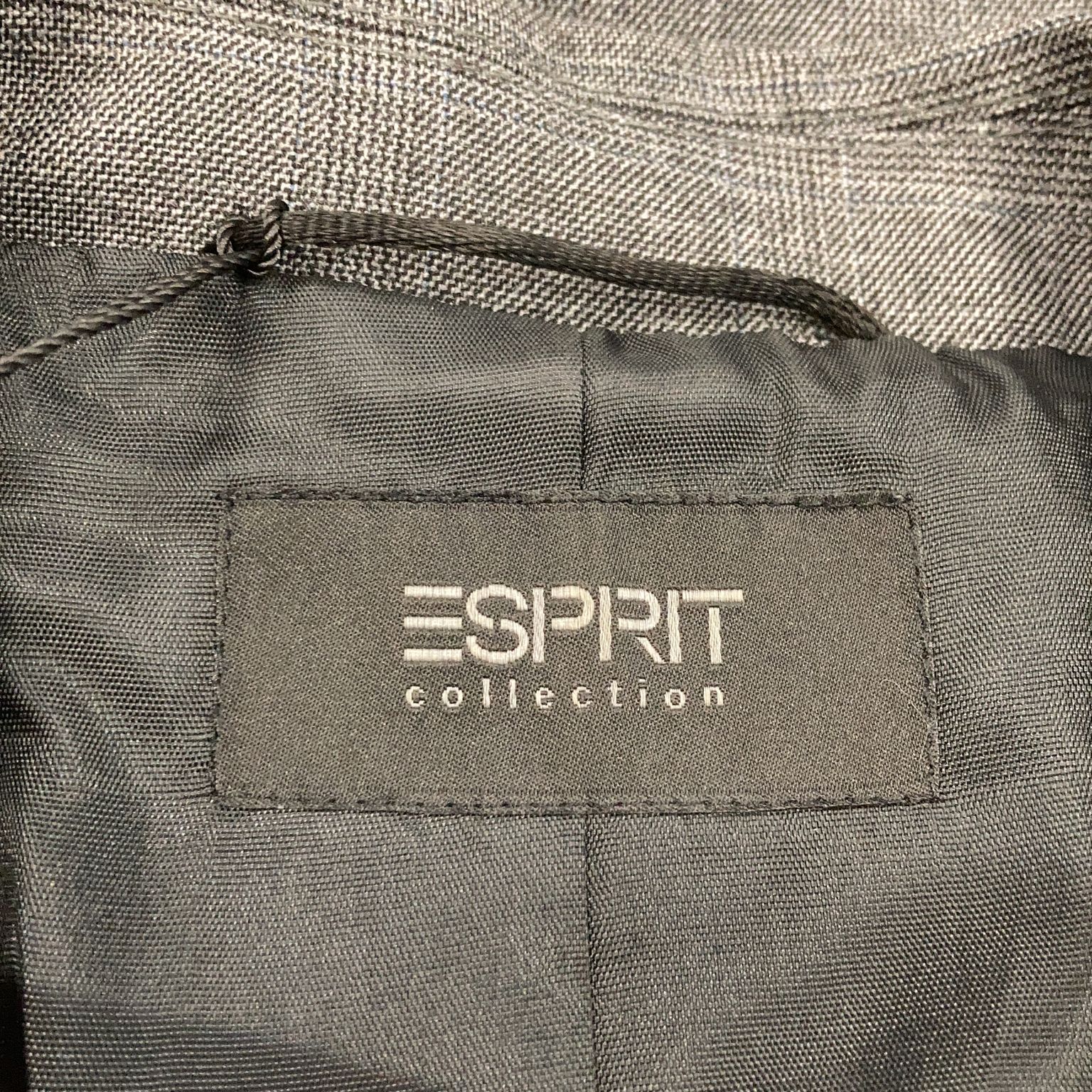 ESPRIT Collection