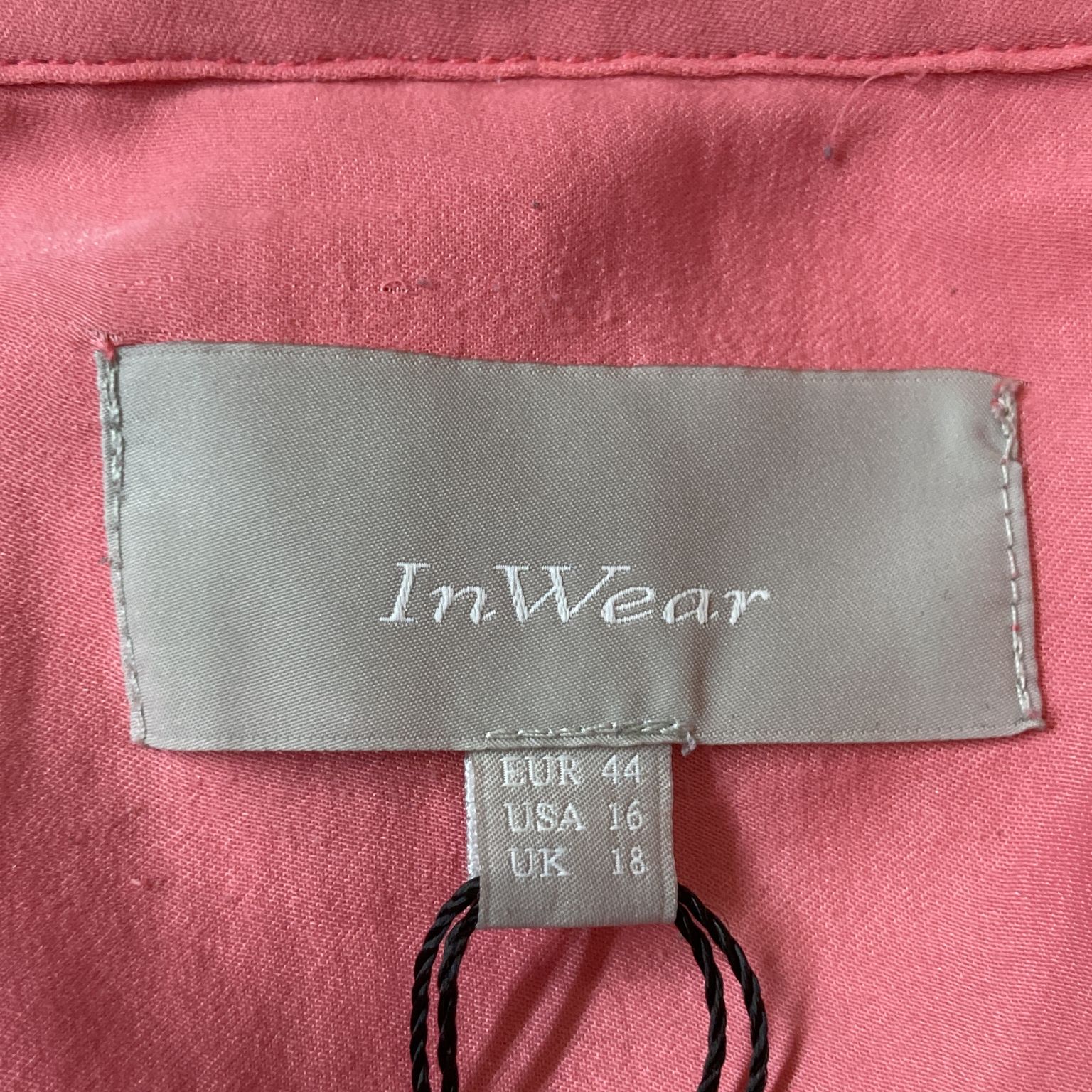 InWear