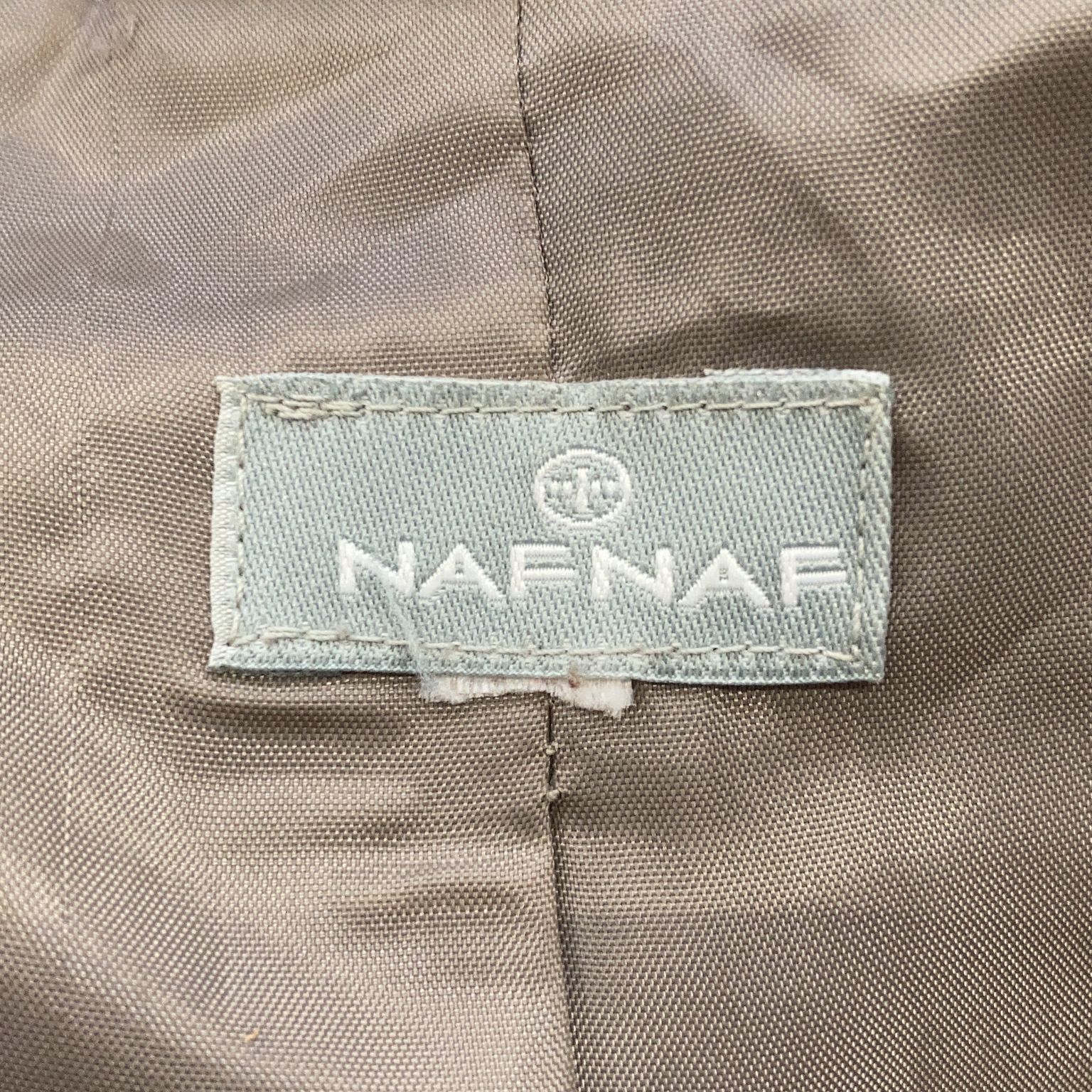 NafNaf