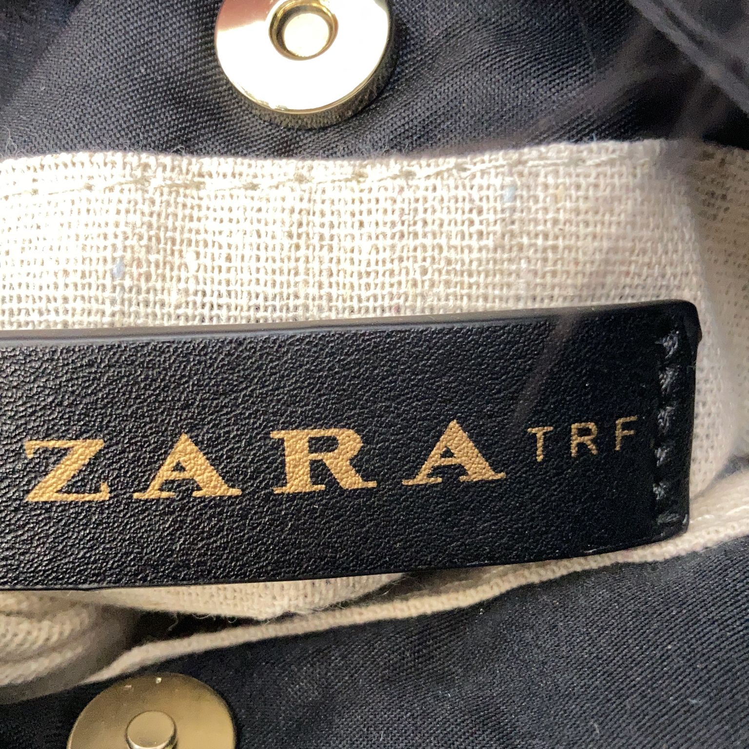 Zara Trafaluc