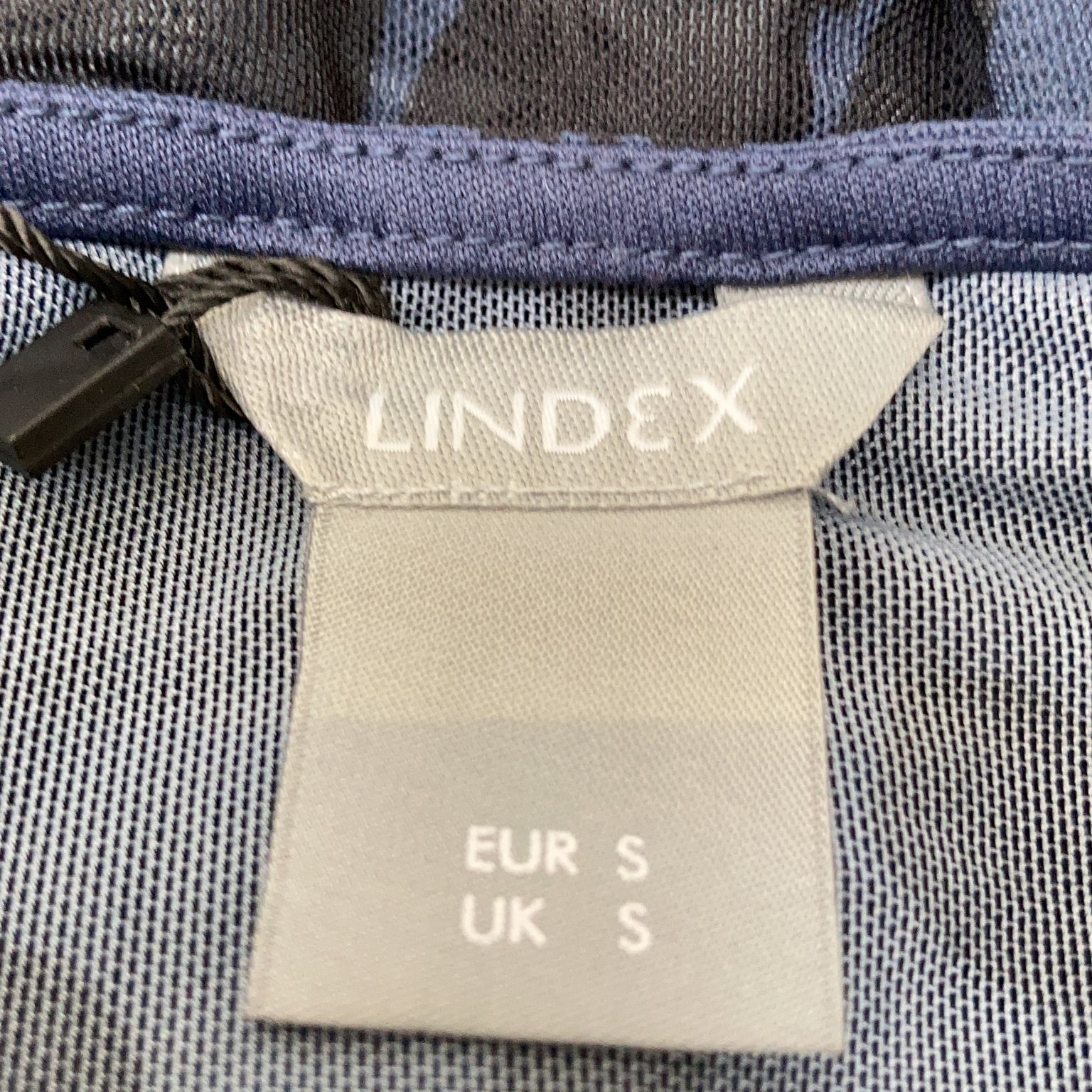 Lindex