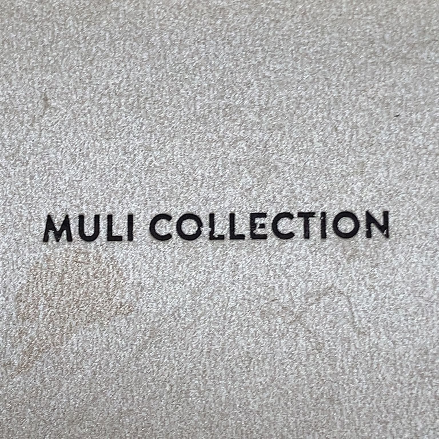 Muli