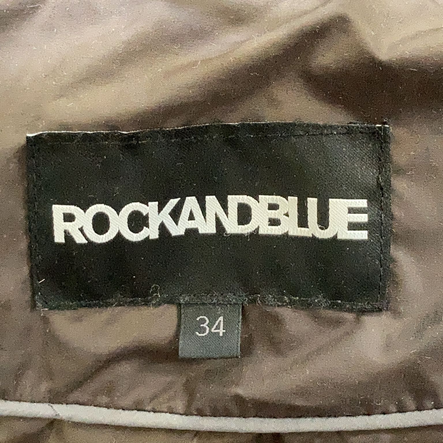 Rockandblue