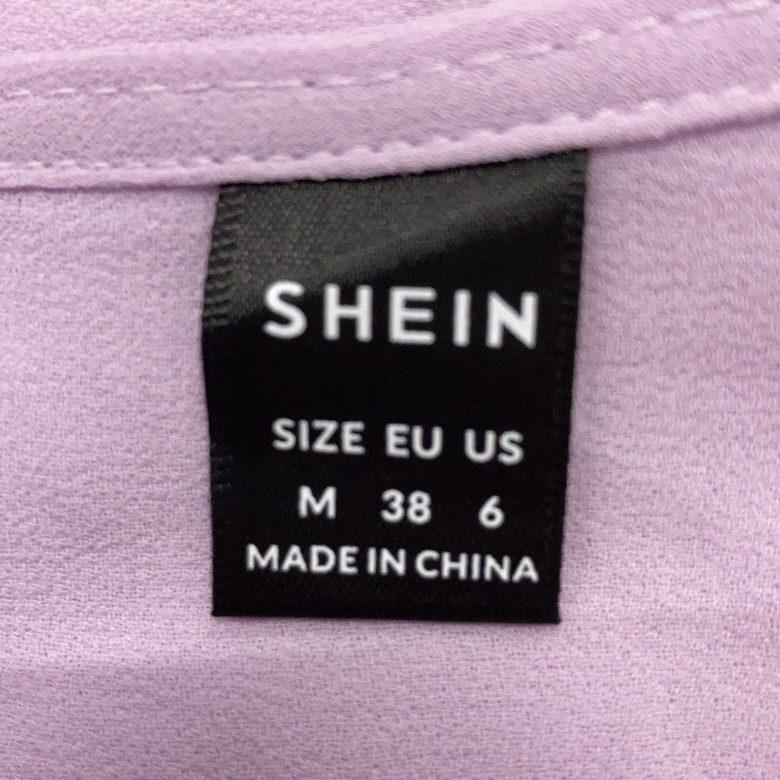 Shein