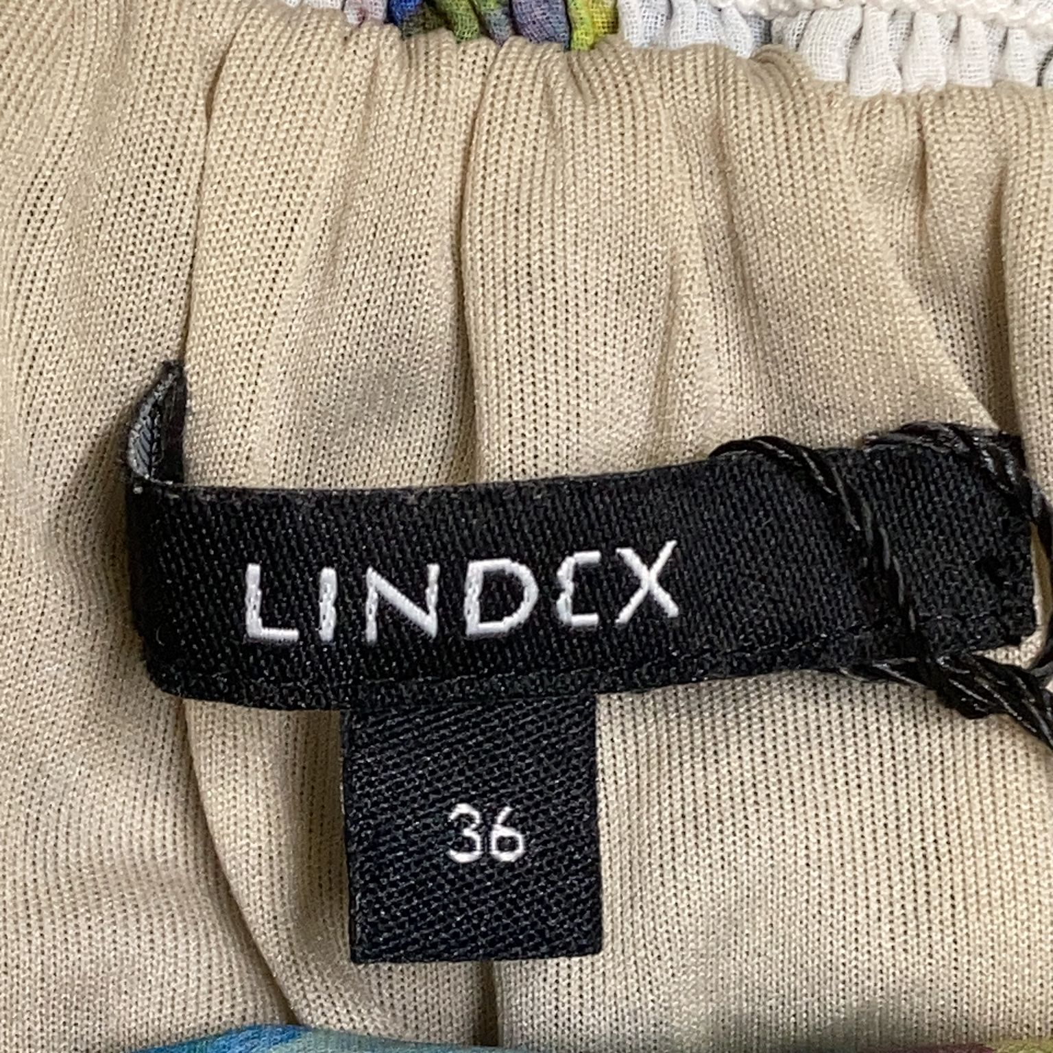 Lindex