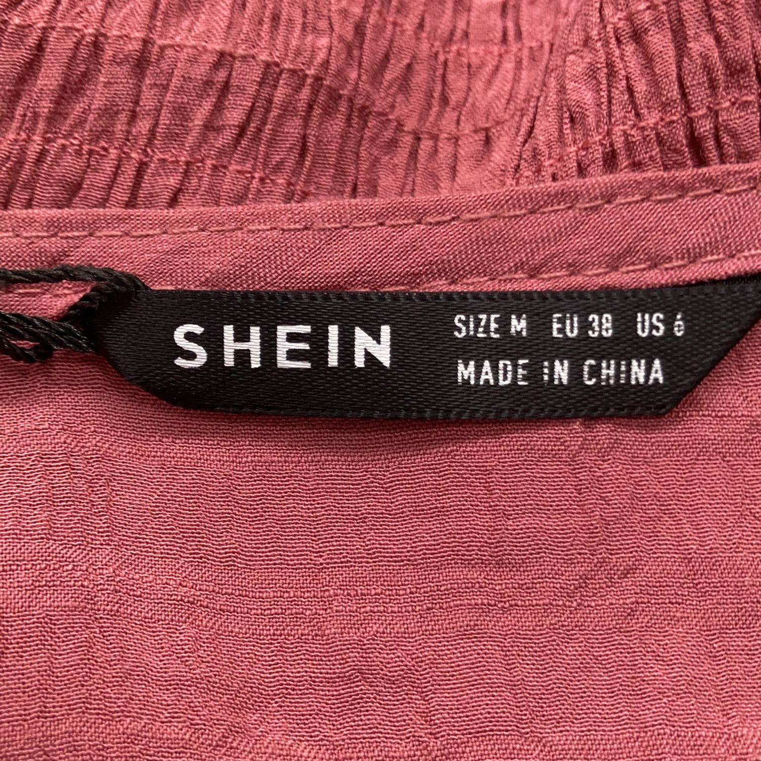 Shein